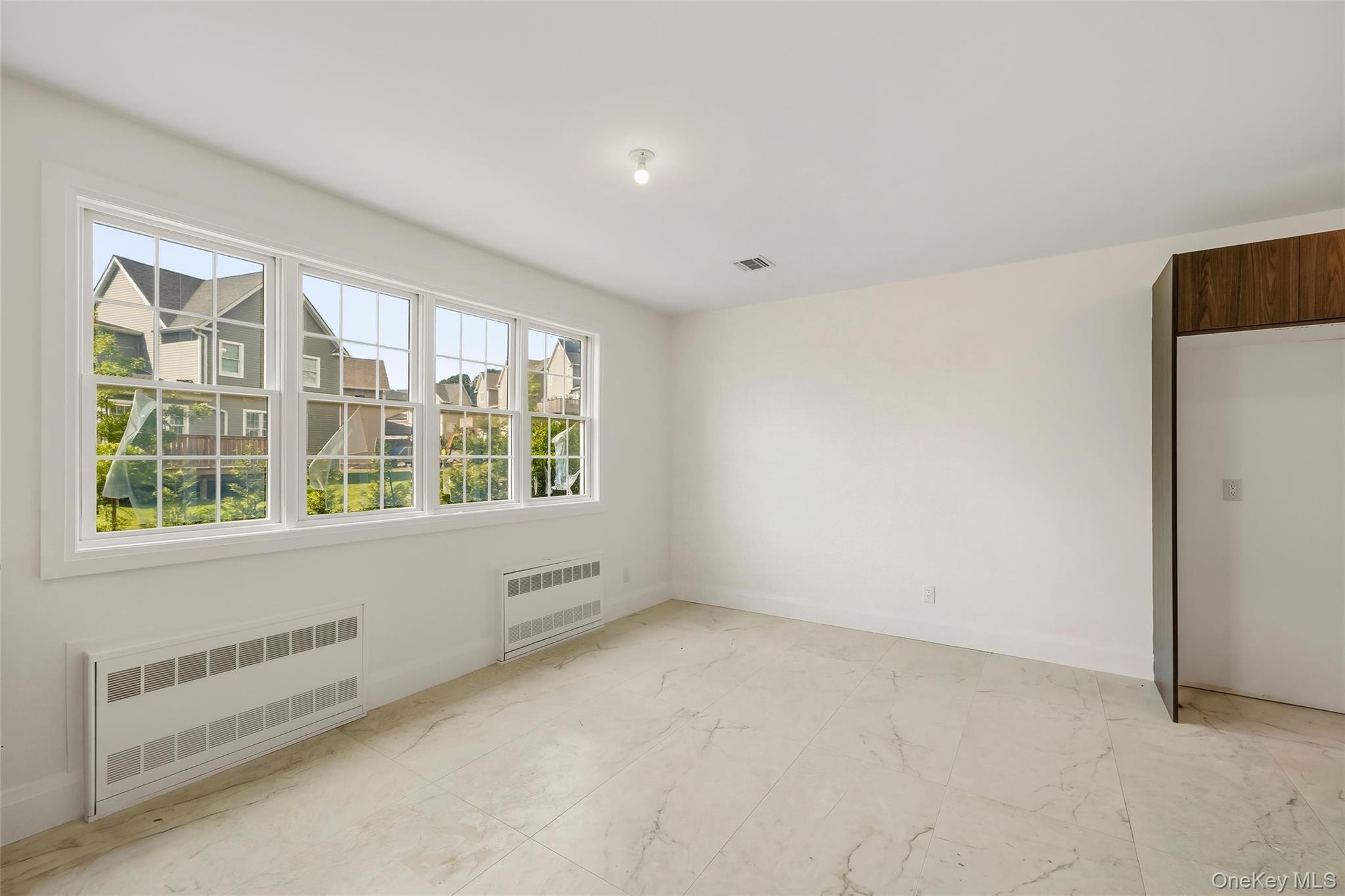 Single Family Van Arsdale Road Orange County, NY 10950, MLS-1045684-22