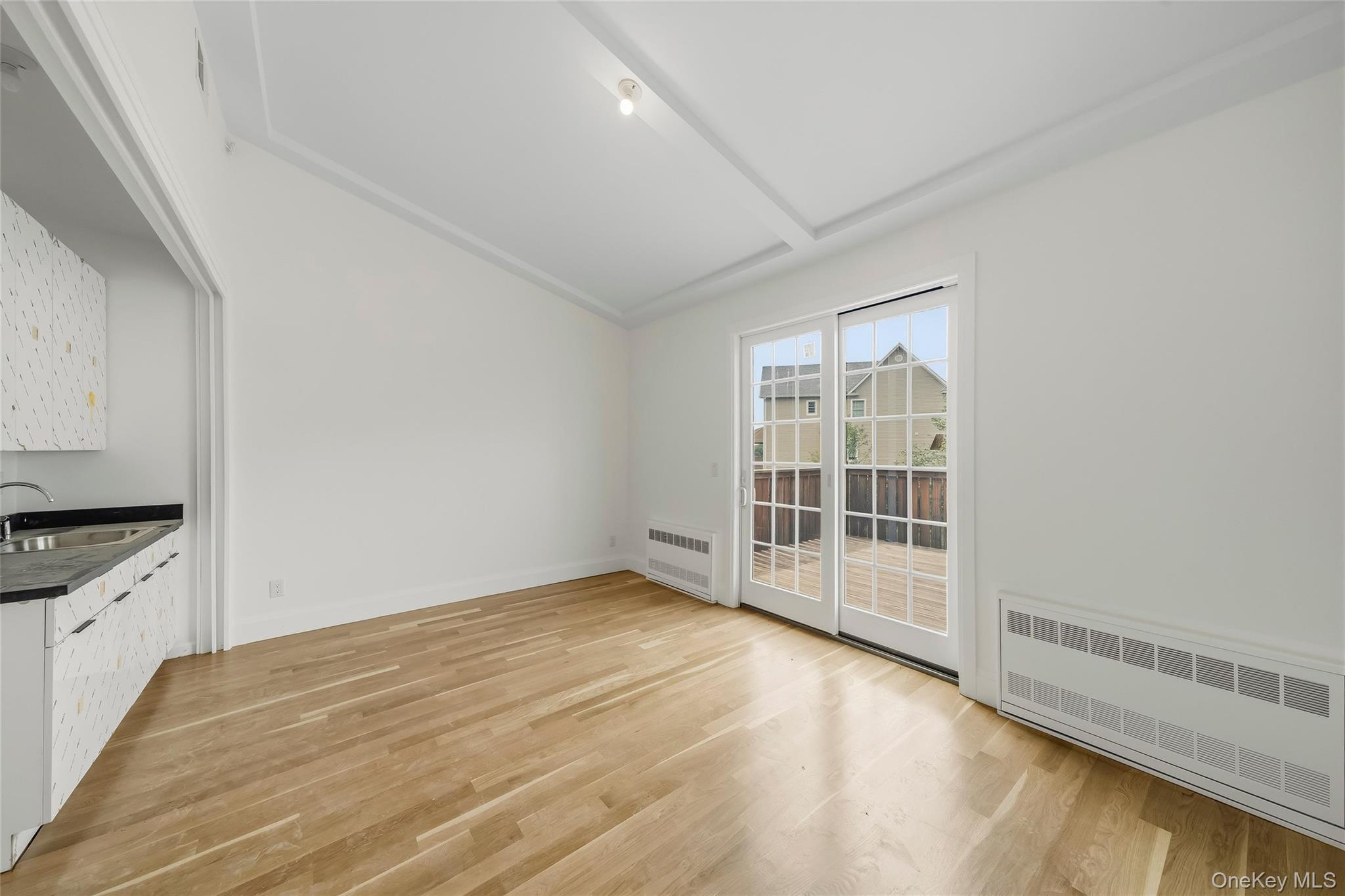 Single Family Van Arsdale Road Orange County, NY 10950, MLS-1045684-24