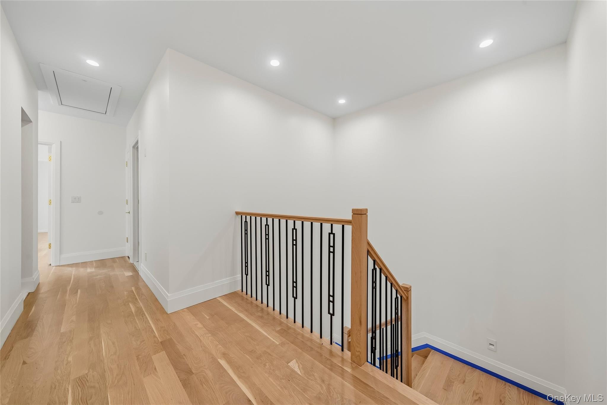 Single Family Van Arsdale Road Orange County, NY 10950, MLS-1045684-25