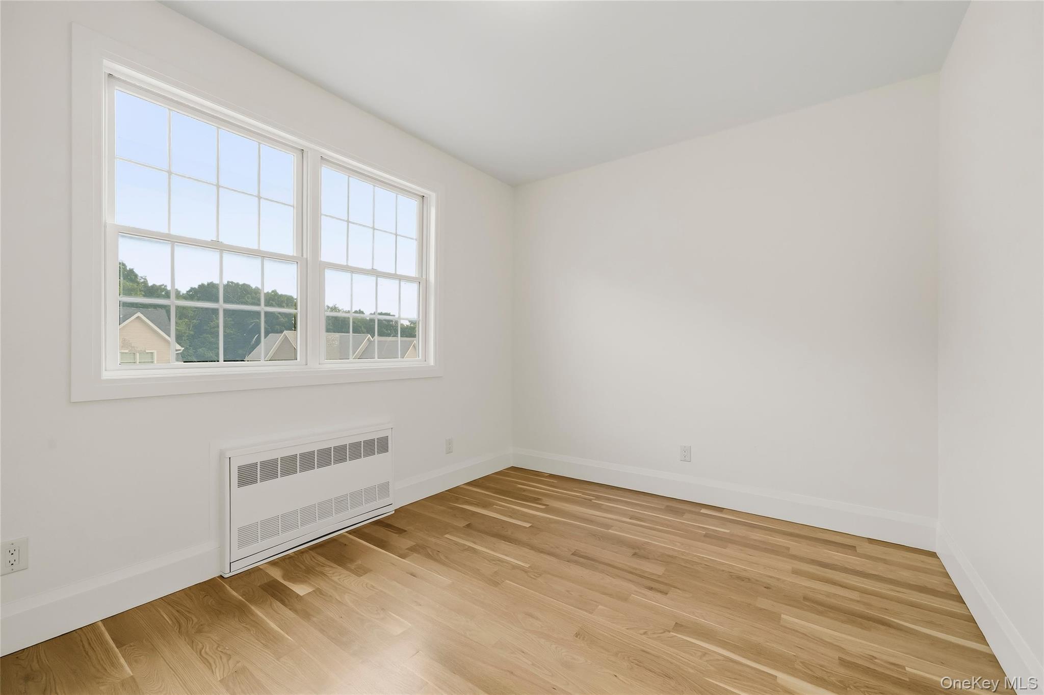 Single Family Van Arsdale Road Orange County, NY 10950, MLS-1045684-27