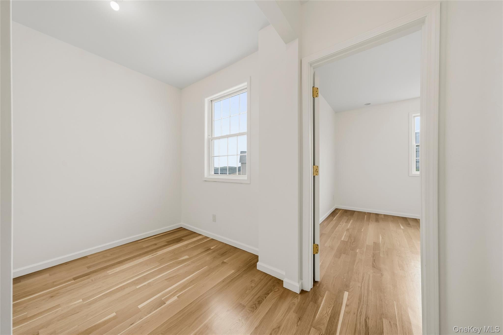 Single Family Van Arsdale Road Orange County, NY 10950, MLS-1045684-30