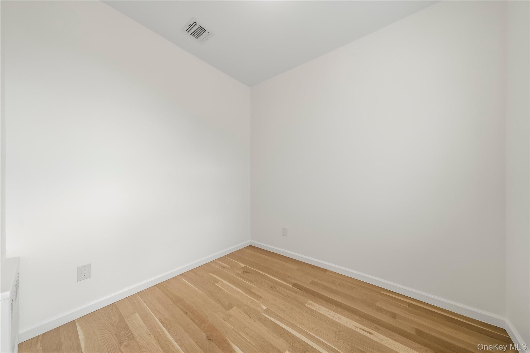 Single Family Van Arsdale Road Orange County, NY 10950, MLS-1045684-31