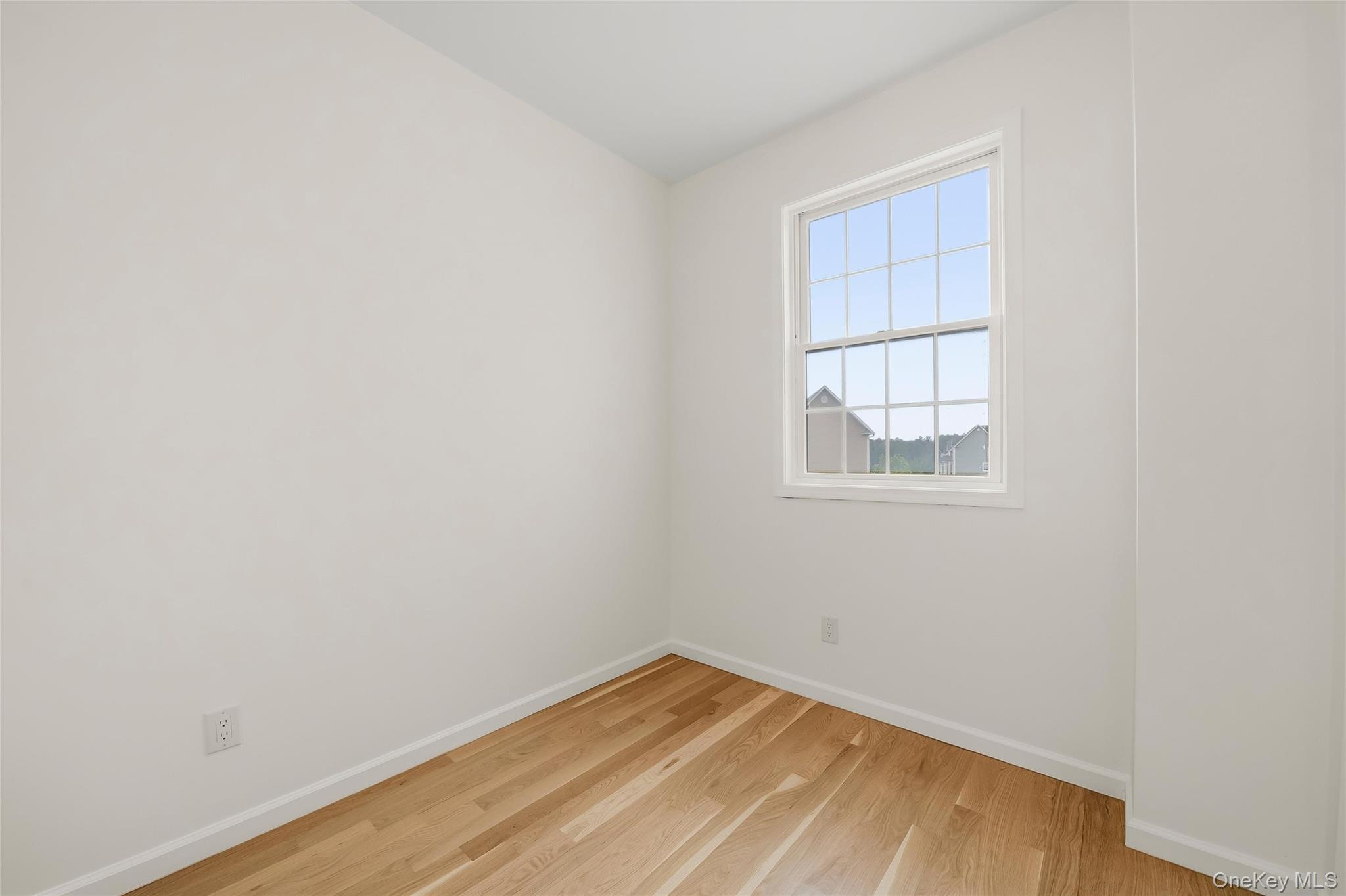Single Family Van Arsdale Road Orange County, NY 10950, MLS-1045684-32
