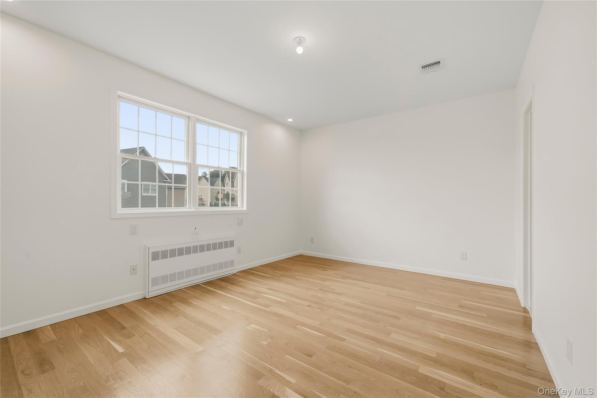 Single Family Van Arsdale Road Orange County, NY 10950, MLS-1045684-33