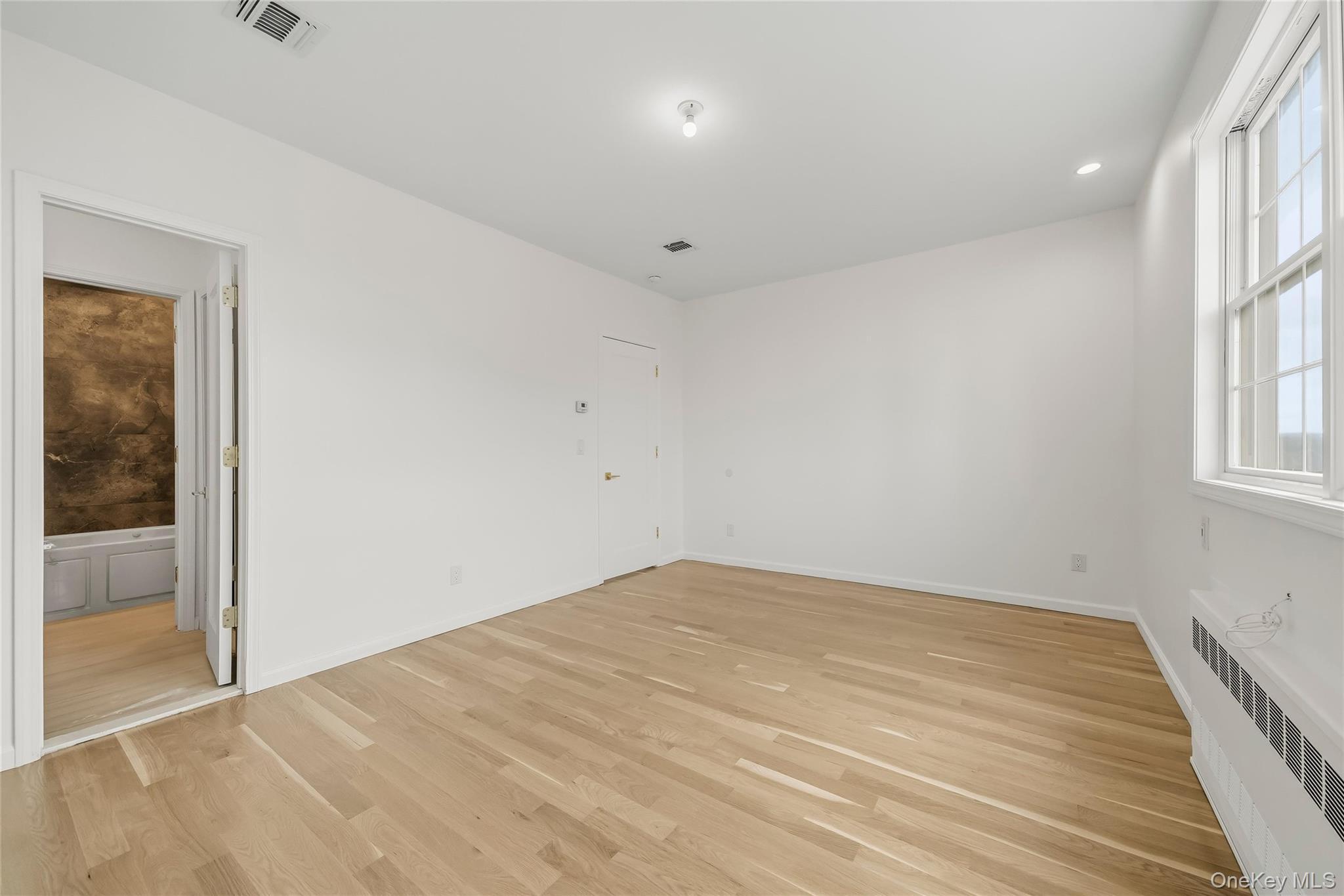 Single Family Van Arsdale Road Orange County, NY 10950, MLS-1045684-35