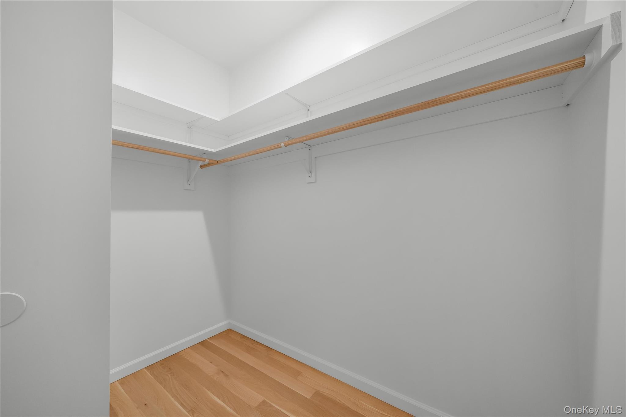 Single Family Van Arsdale Road Orange County, NY 10950, MLS-1045684-37