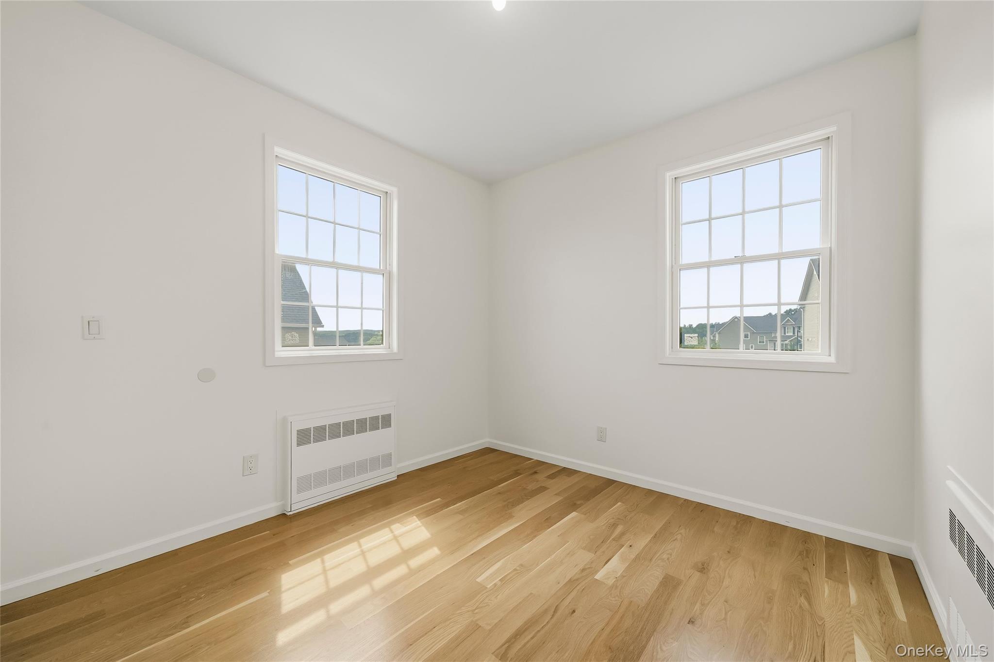 Single Family Van Arsdale Road Orange County, NY 10950, MLS-1045684-39