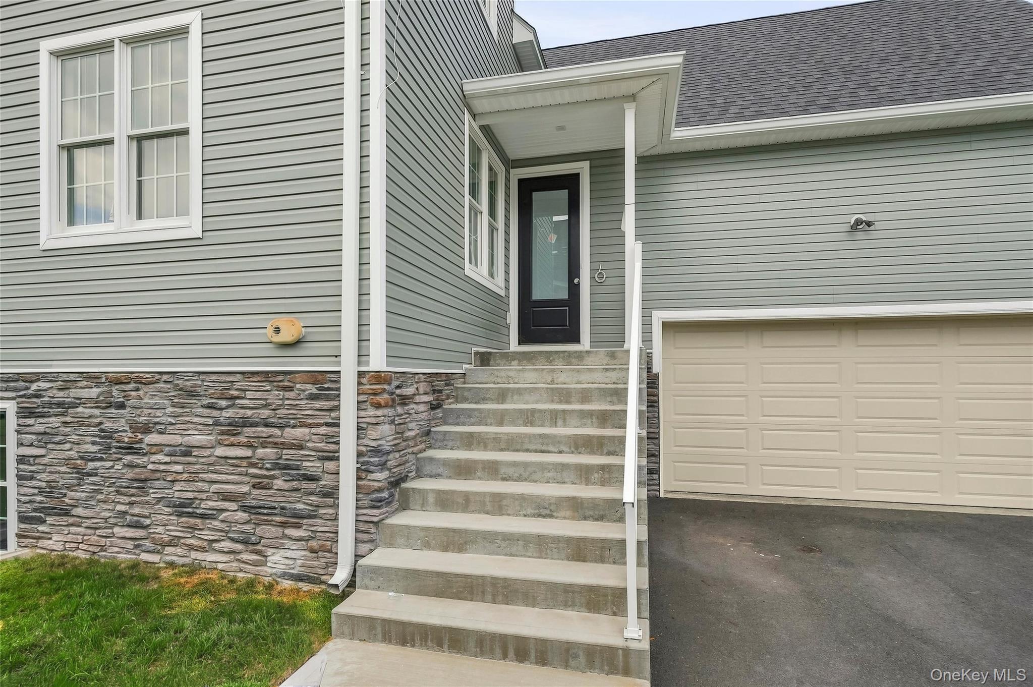 Single Family Van Arsdale Road Orange County, NY 10950, MLS-1045684-4