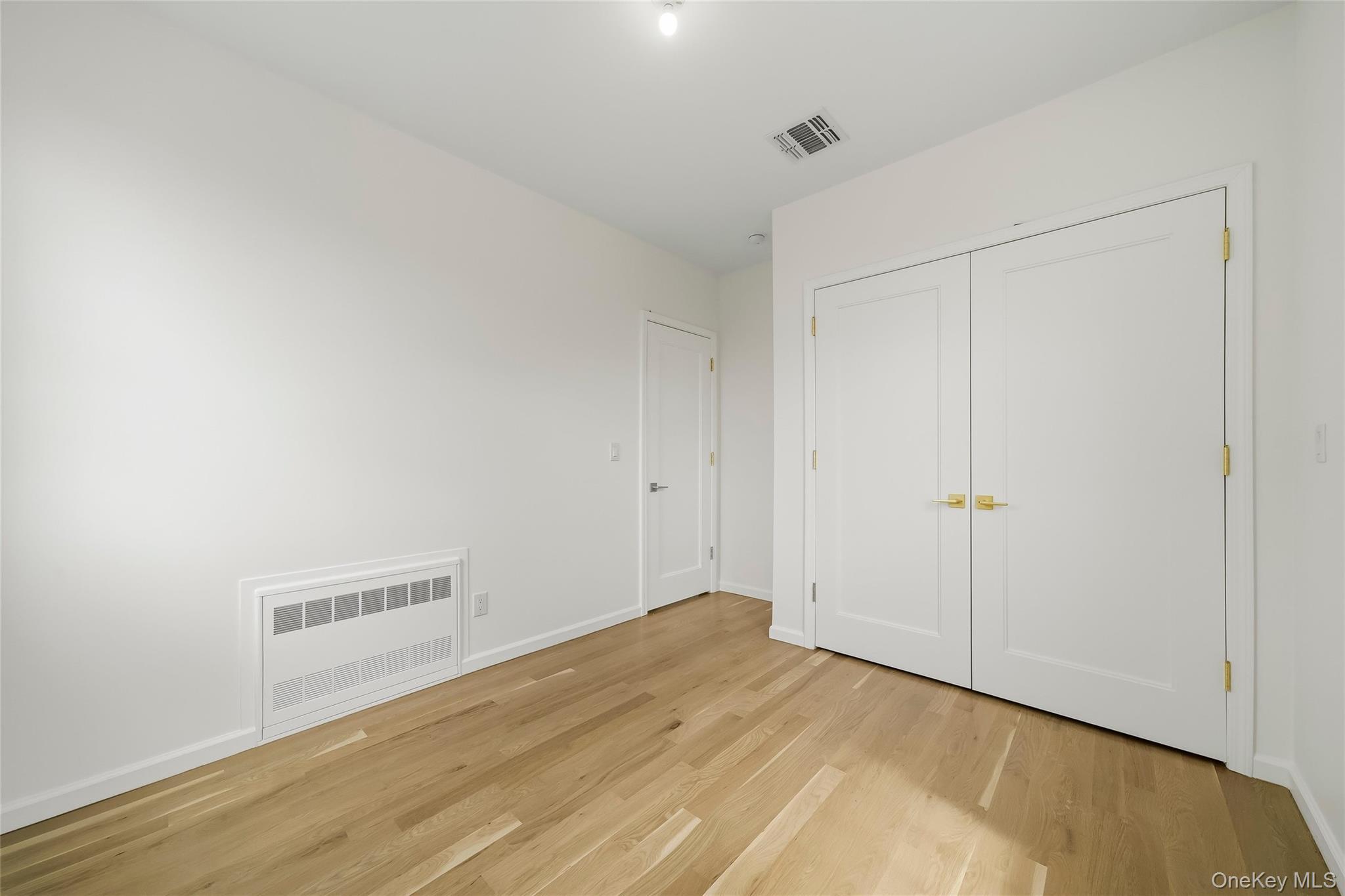 Single Family Van Arsdale Road Orange County, NY 10950, MLS-1045684-40