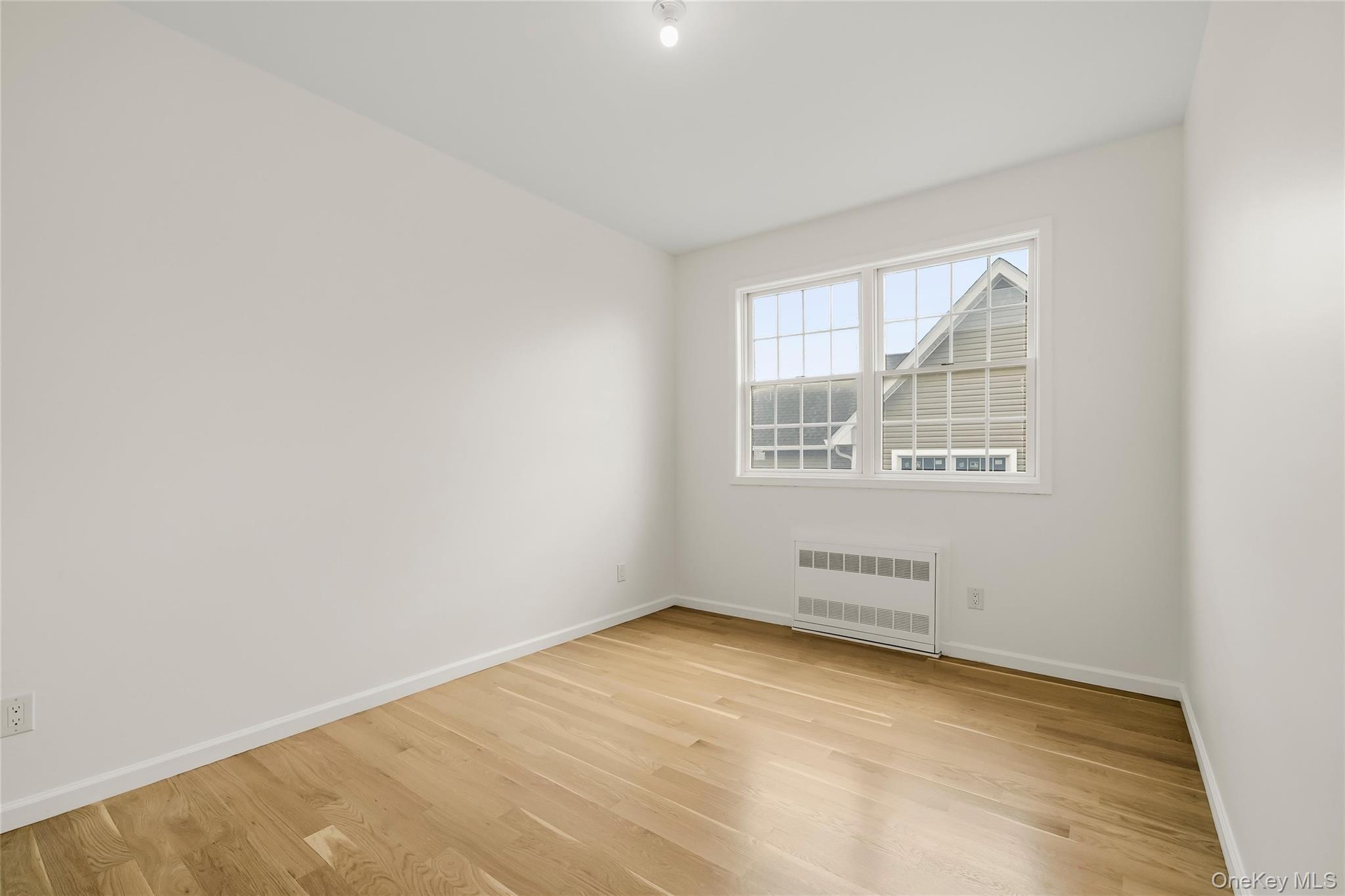 Single Family Van Arsdale Road Orange County, NY 10950, MLS-1045684-41