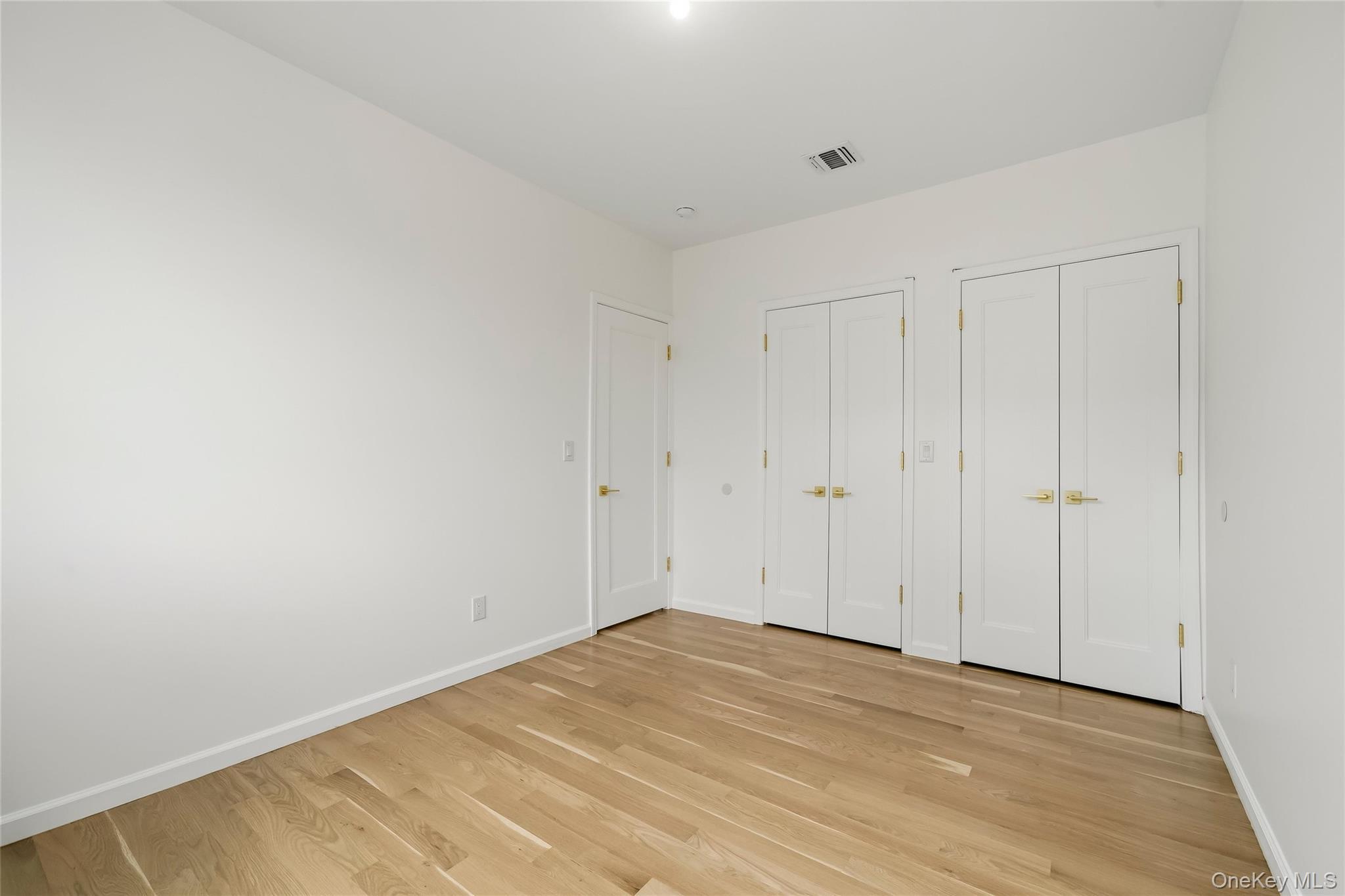 Single Family Van Arsdale Road Orange County, NY 10950, MLS-1045684-42