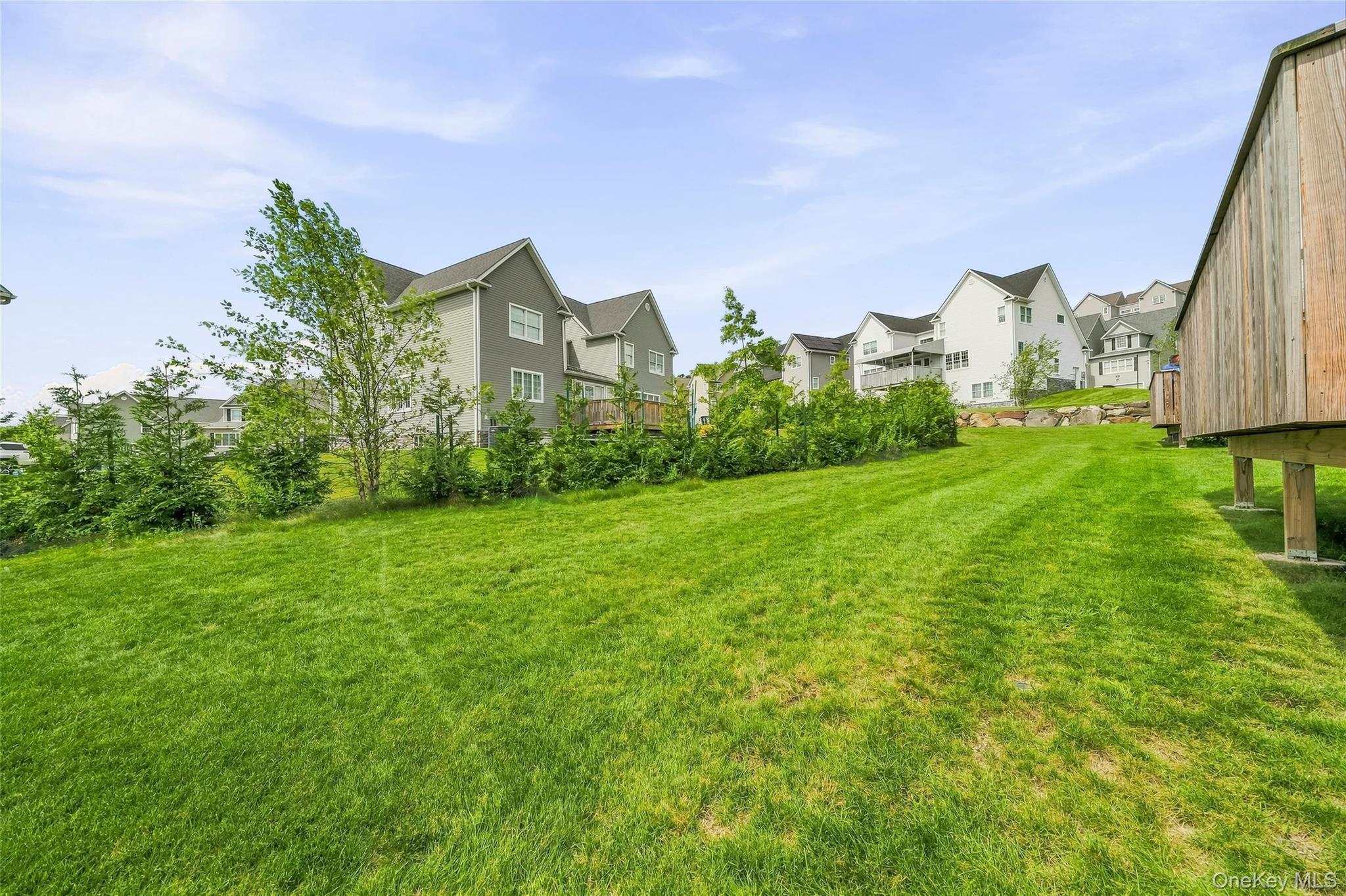 Single Family Van Arsdale Road Orange County, NY 10950, MLS-1045684-48
