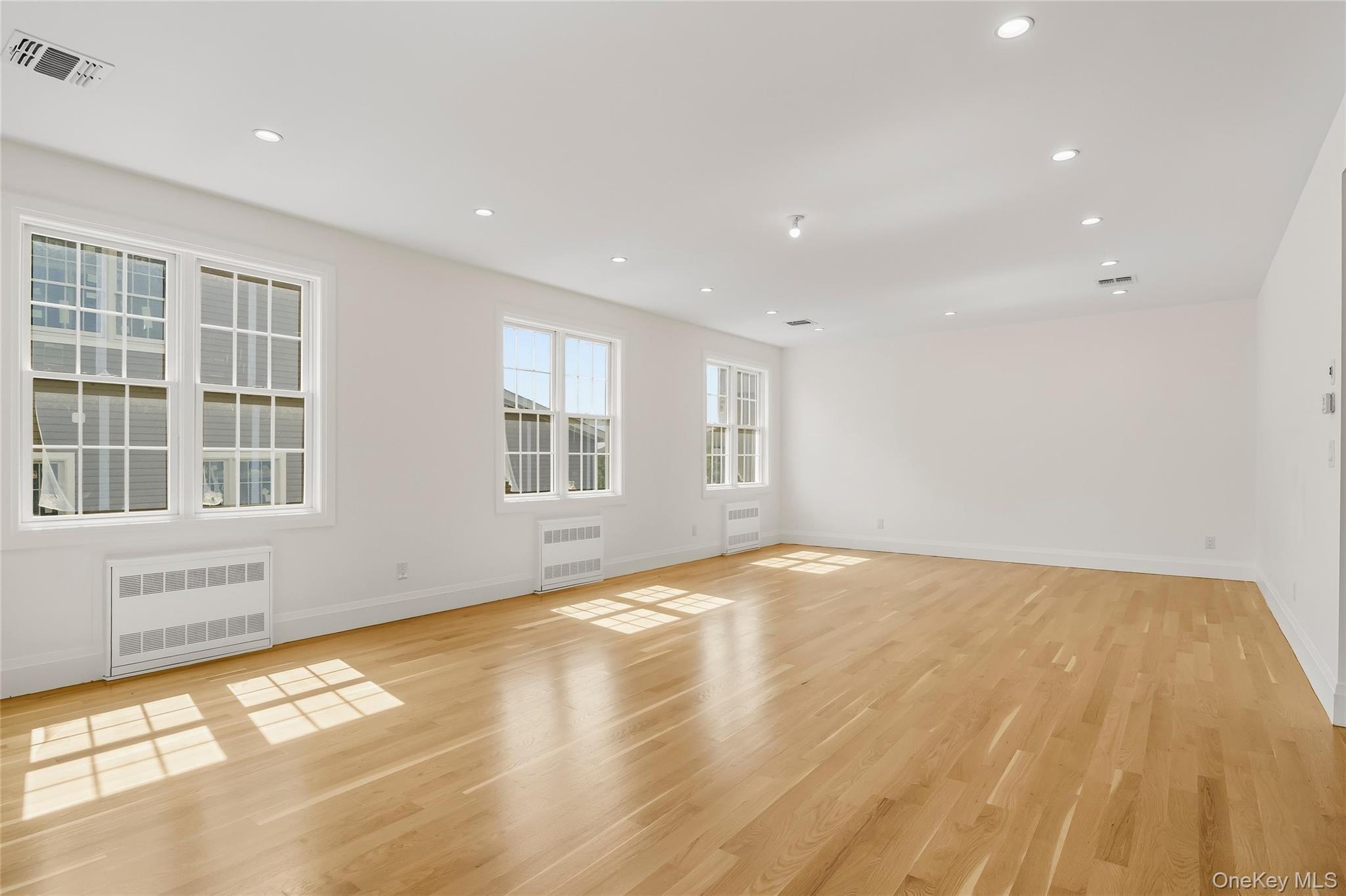 Single Family Van Arsdale Road Orange County, NY 10950, MLS-1045684-5