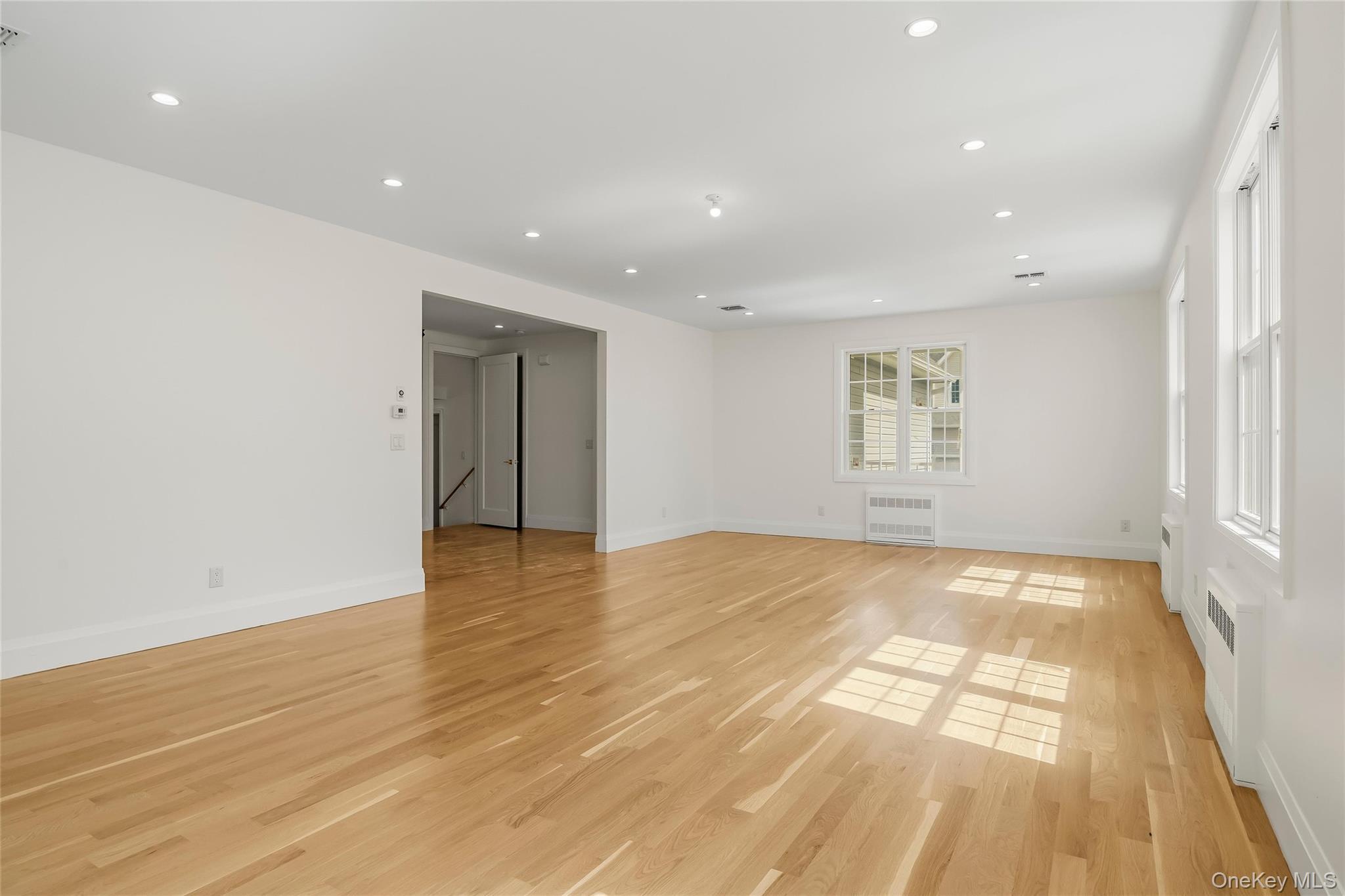 Single Family Van Arsdale Road Orange County, NY 10950, MLS-1045684-8