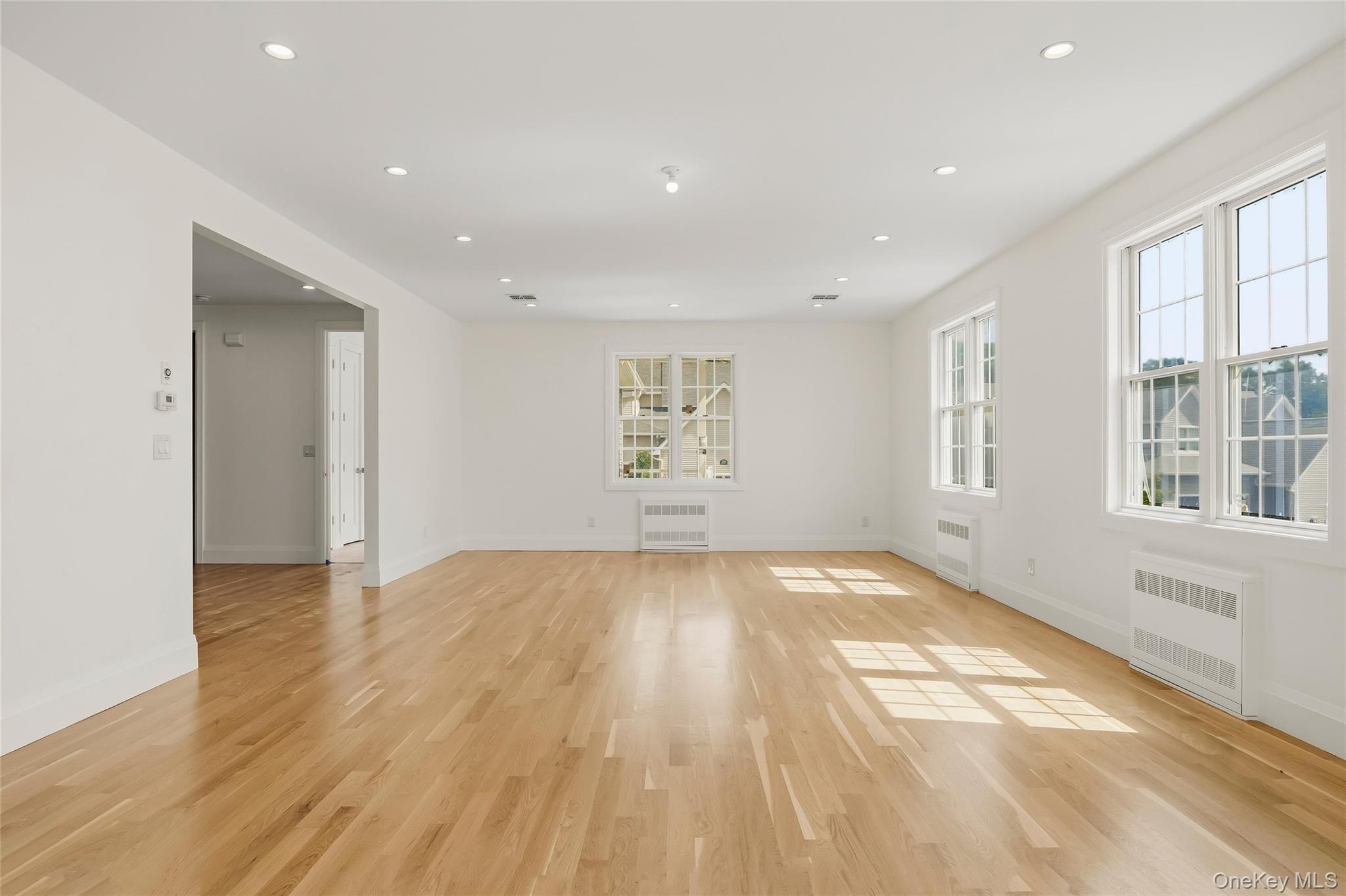 Single Family Van Arsdale Road Orange County, NY 10950, MLS-1045684-9