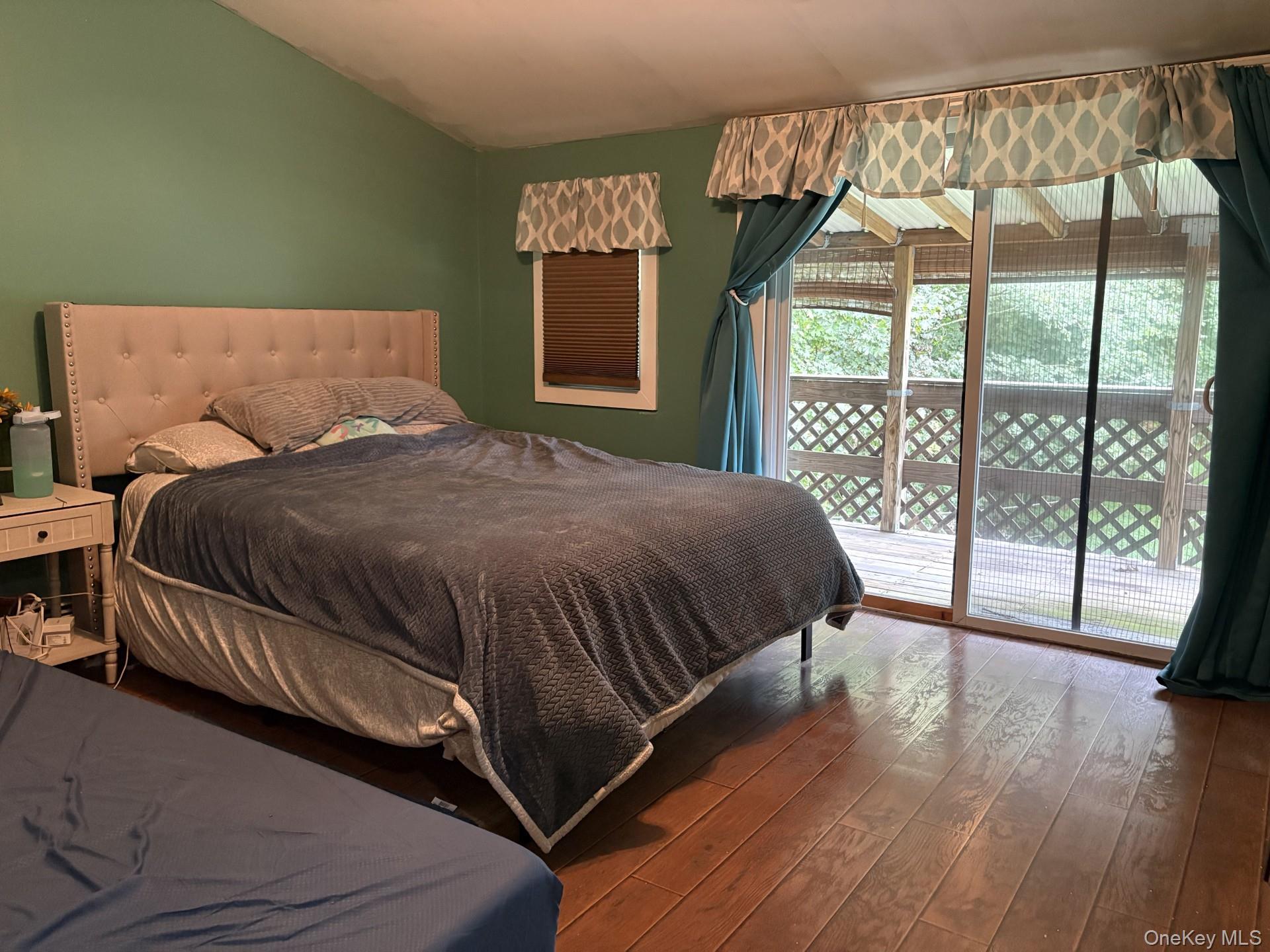Single Family Cedar Lane Dutchess County, NY 12601, MLS-1045690-10