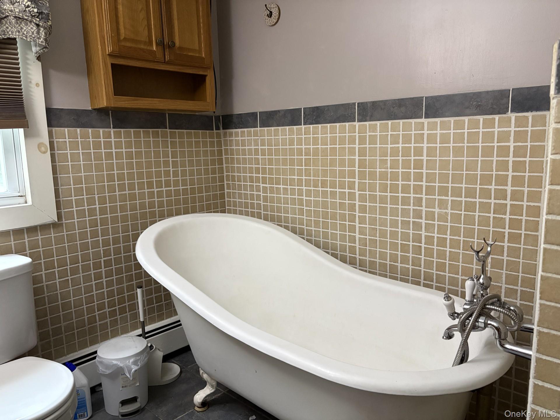 Single Family Cedar Lane Dutchess County, NY 12601, MLS-1045690-12