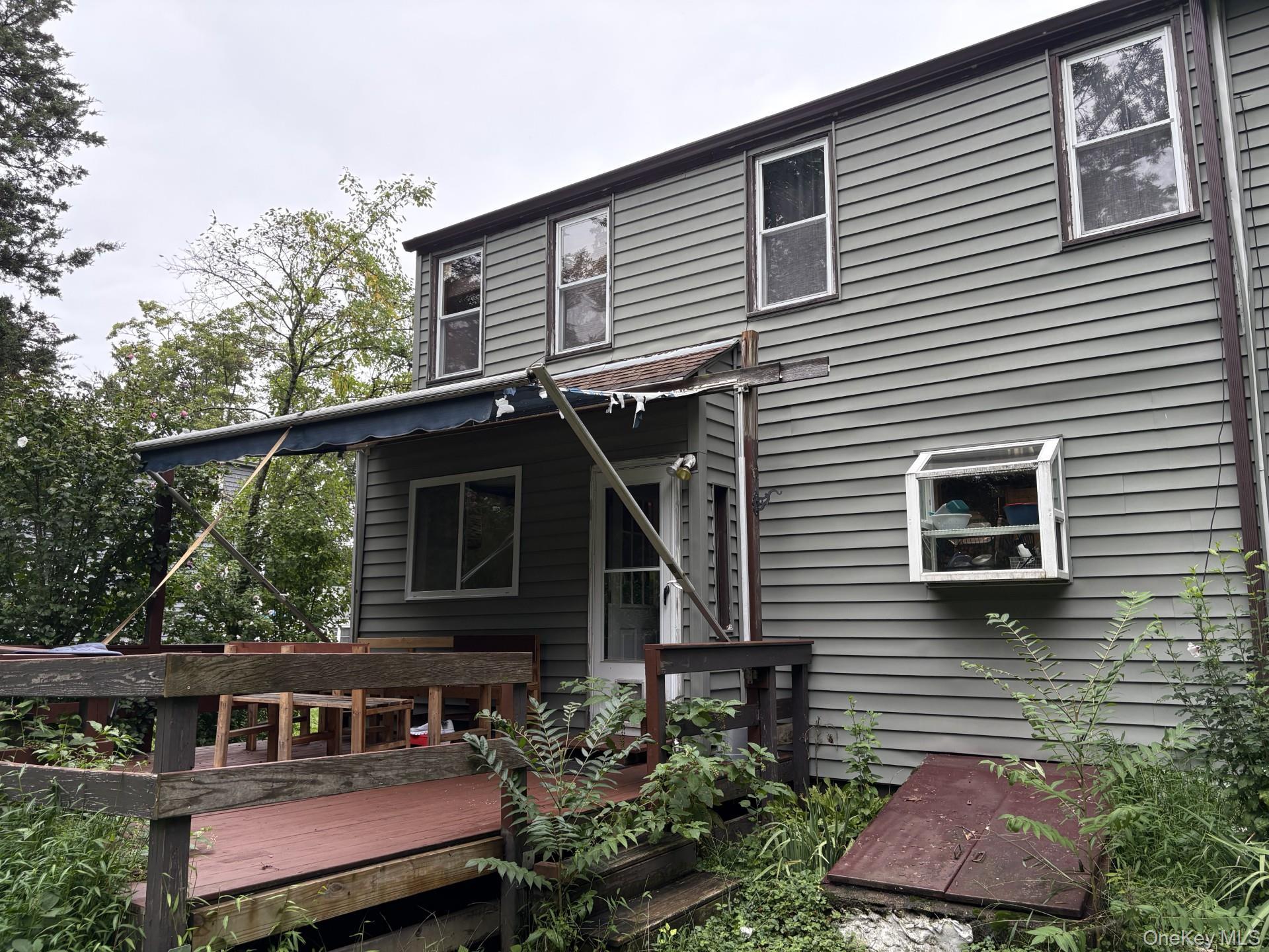 Single Family Cedar Lane Dutchess County, NY 12601, MLS-1045690-13