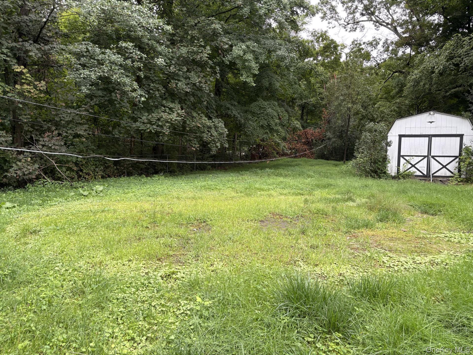 Single Family Cedar Lane Dutchess County, NY 12601, MLS-1045690-16
