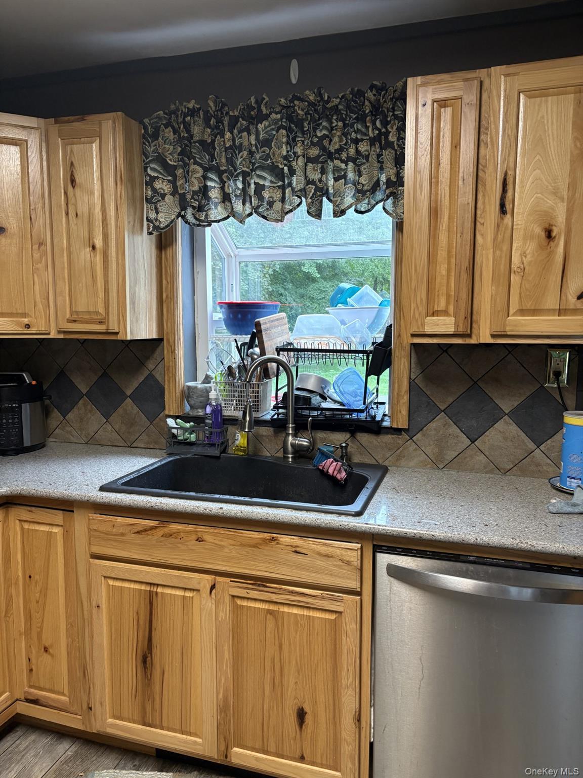 Single Family Cedar Lane Dutchess County, NY 12601, MLS-1045690-2