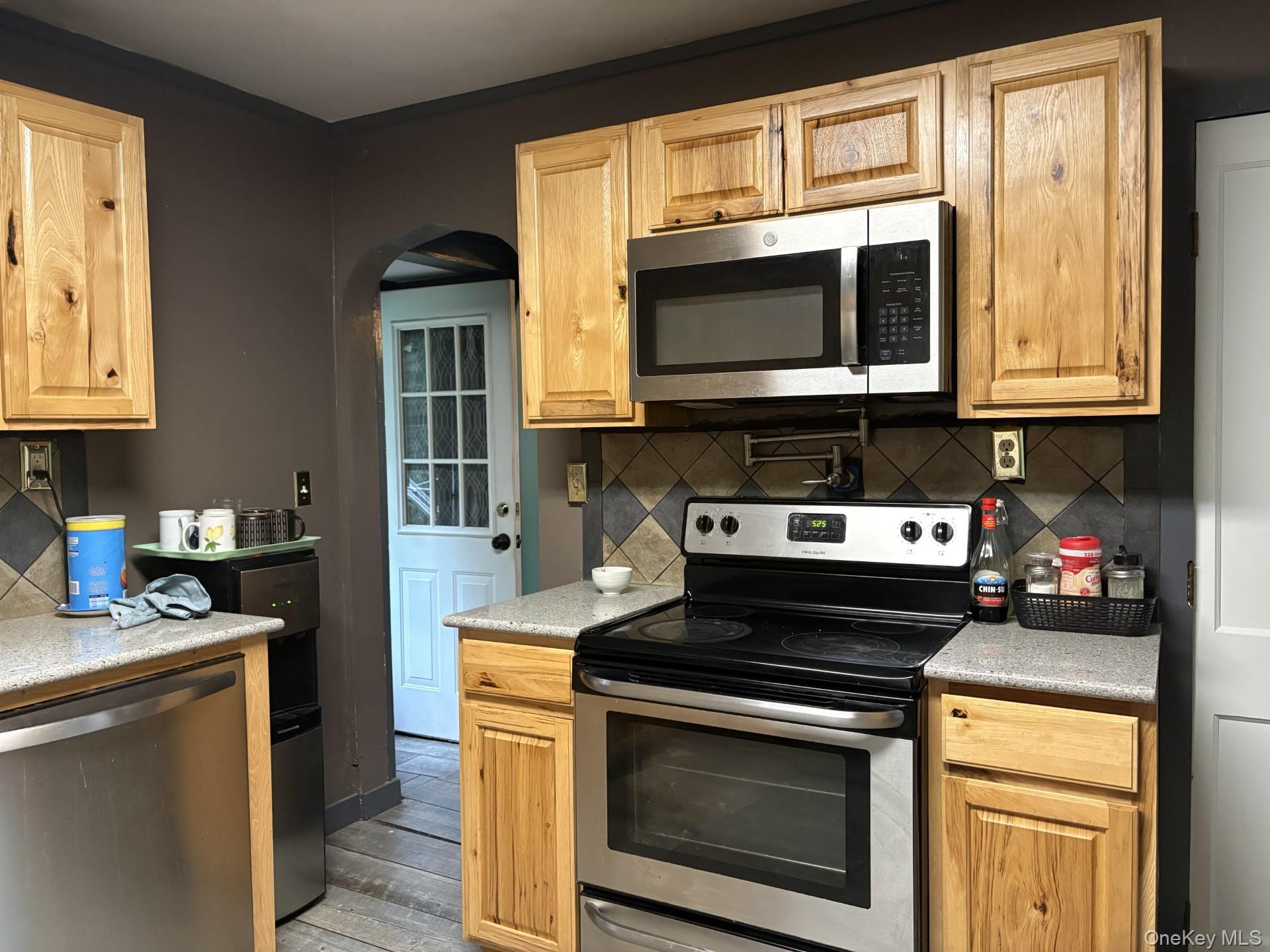 Single Family Cedar Lane Dutchess County, NY 12601, MLS-1045690-3