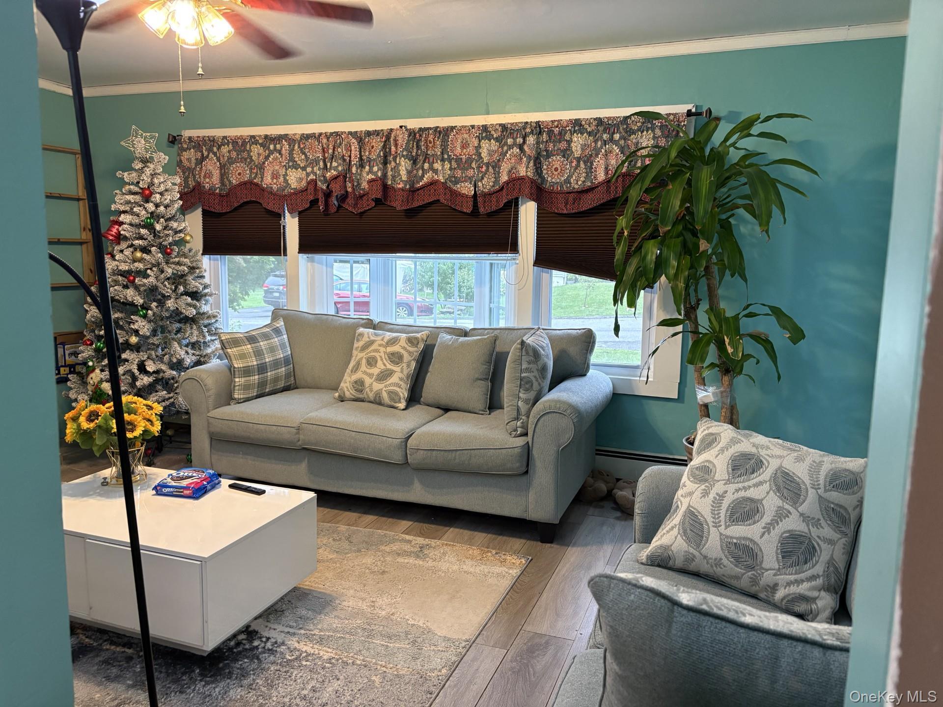 Single Family Cedar Lane Dutchess County, NY 12601, MLS-1045690-5