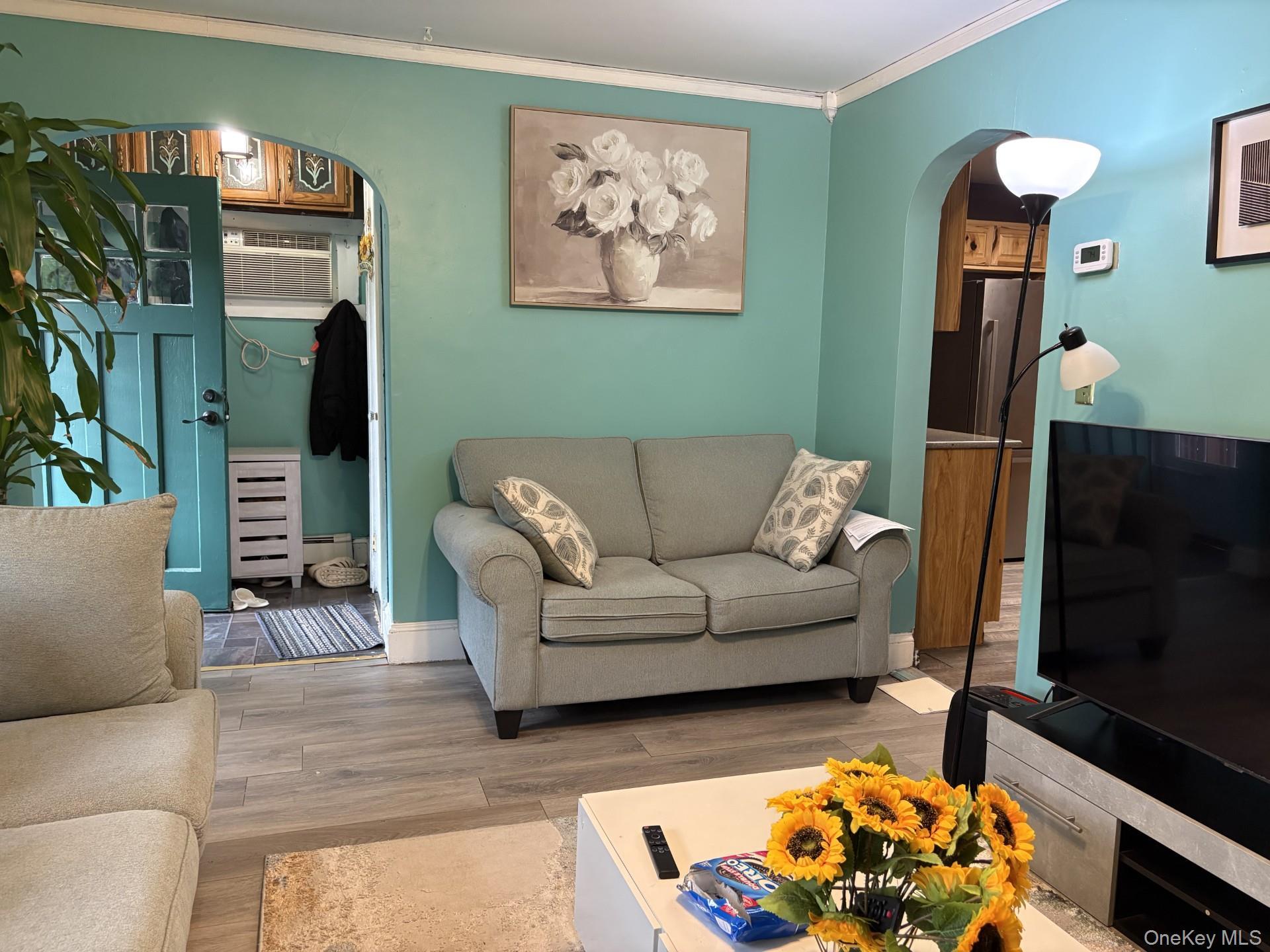 Single Family Cedar Lane Dutchess County, NY 12601, MLS-1045690-6