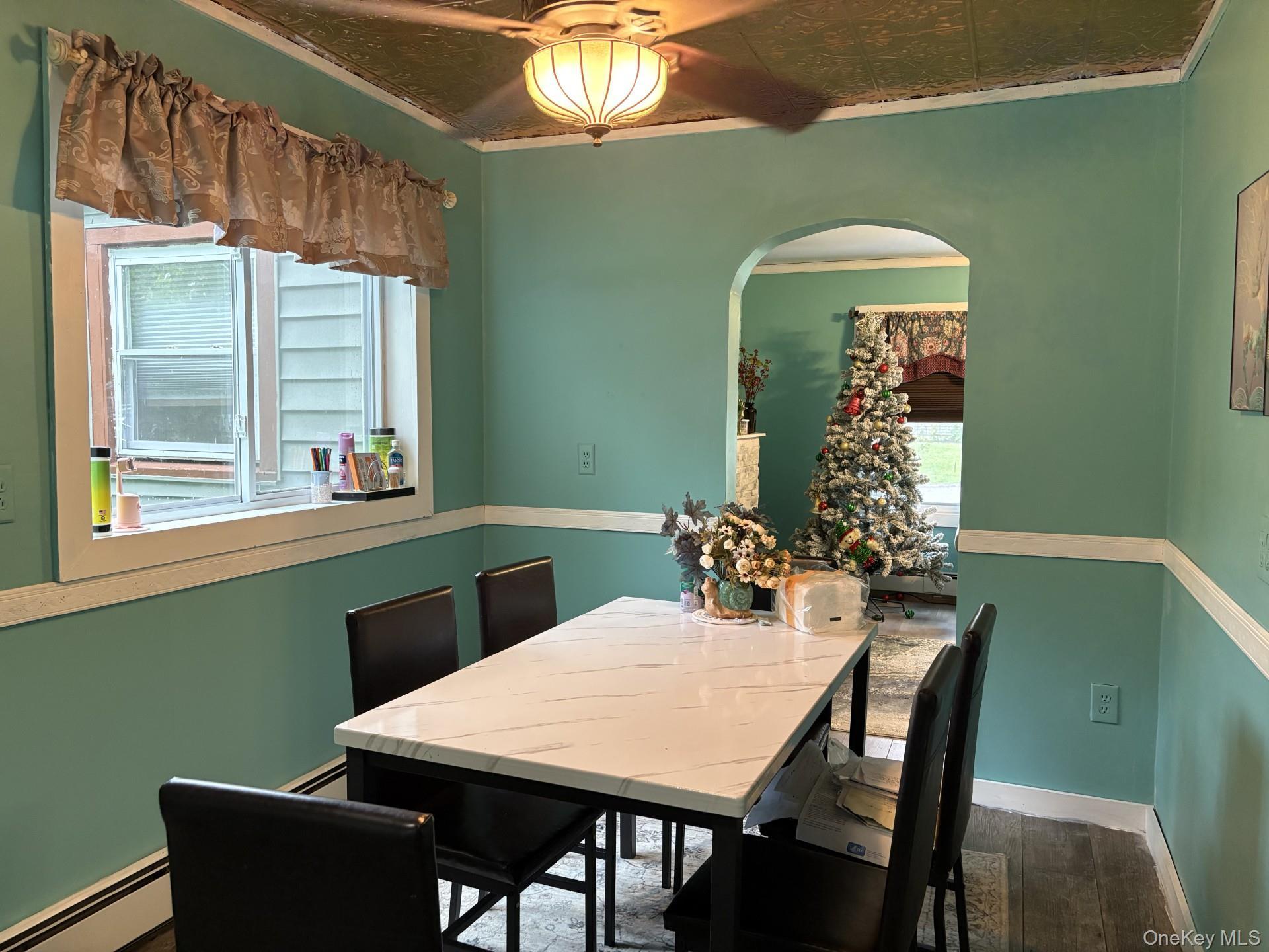 Single Family Cedar Lane Dutchess County, NY 12601, MLS-1045690-7