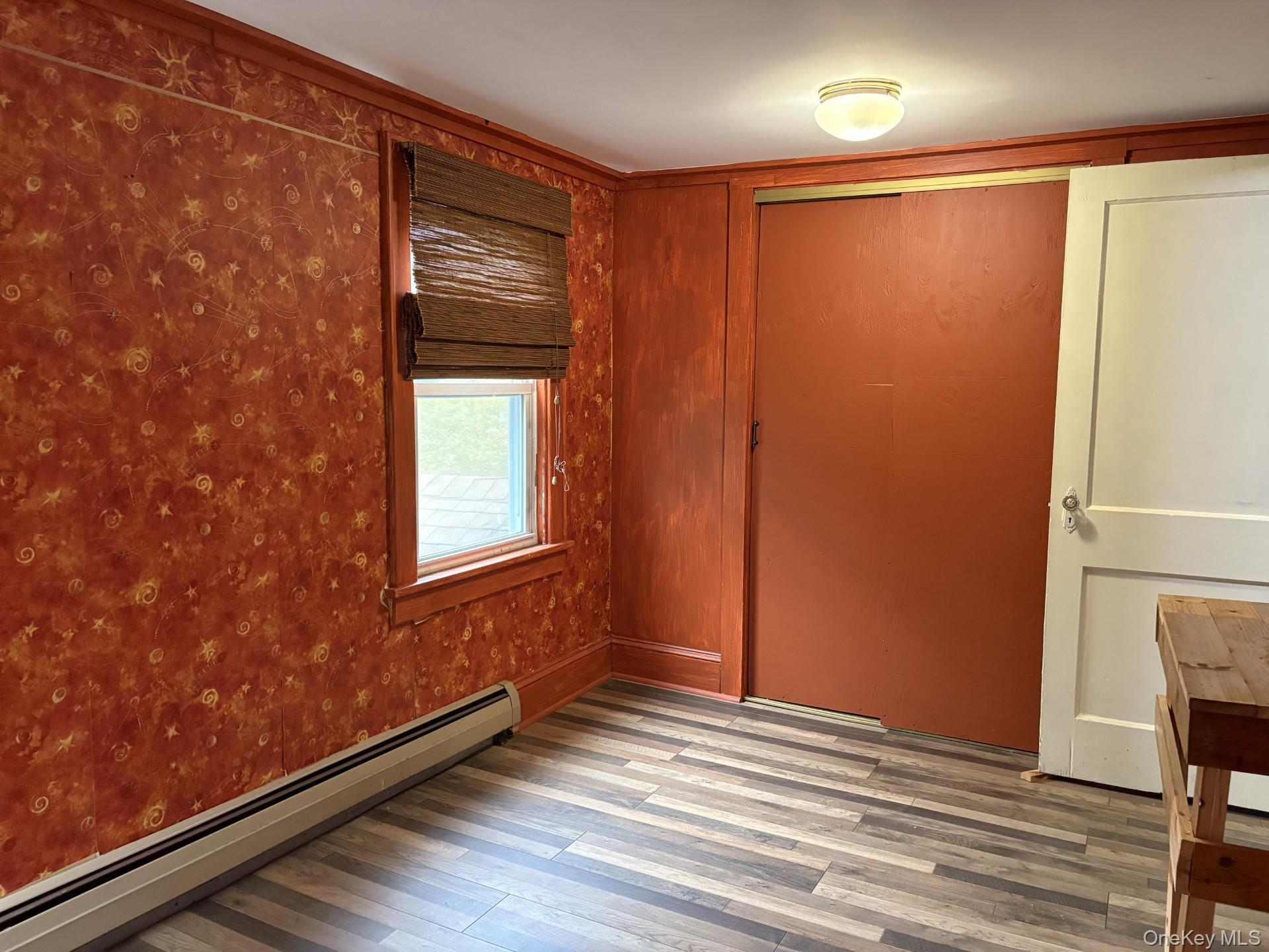 Single Family Cedar Lane Dutchess County, NY 12601, MLS-1045690-9