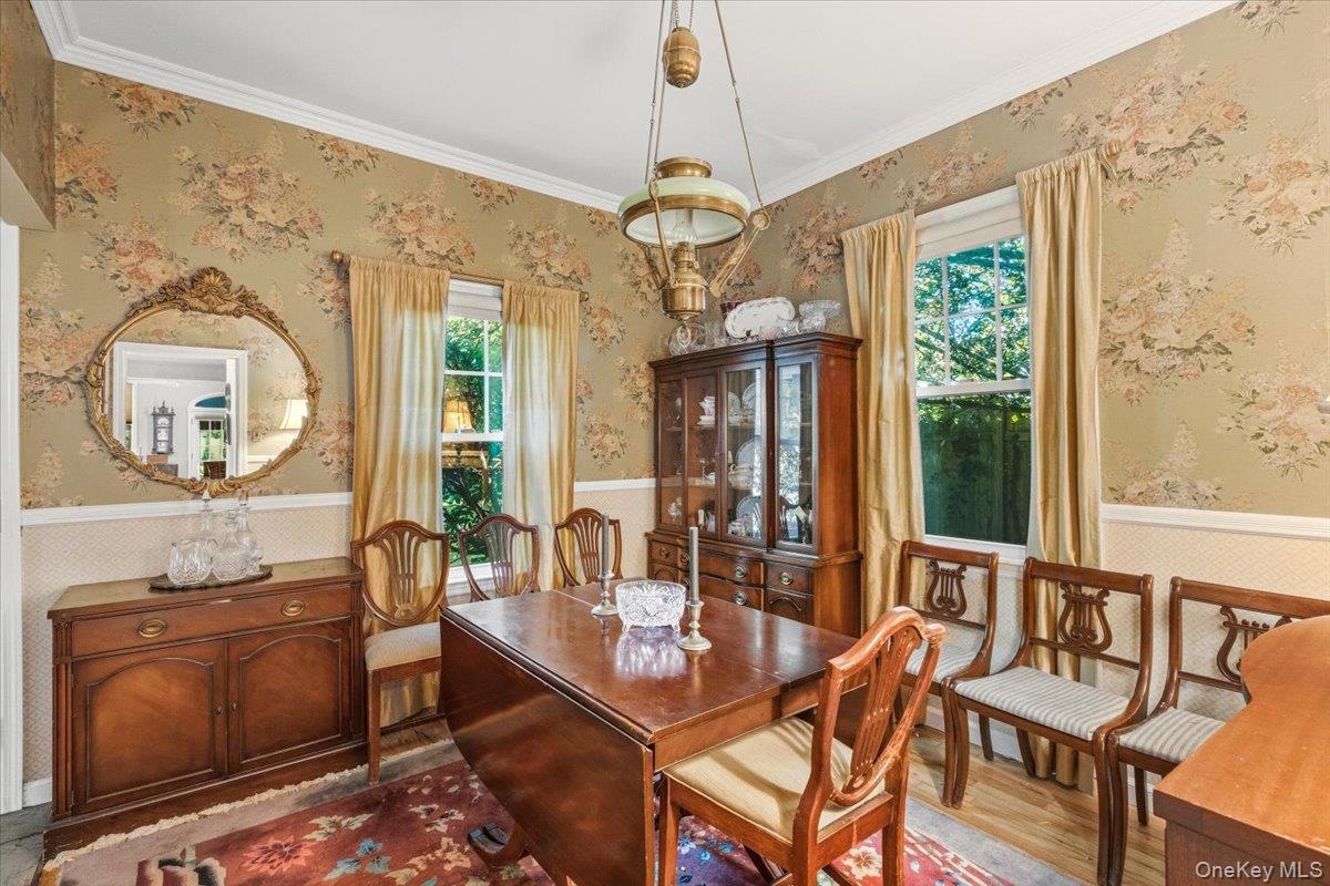 Single Family Stuart Avenue  Suffolk County, NY 11702, MLS-1045695-15