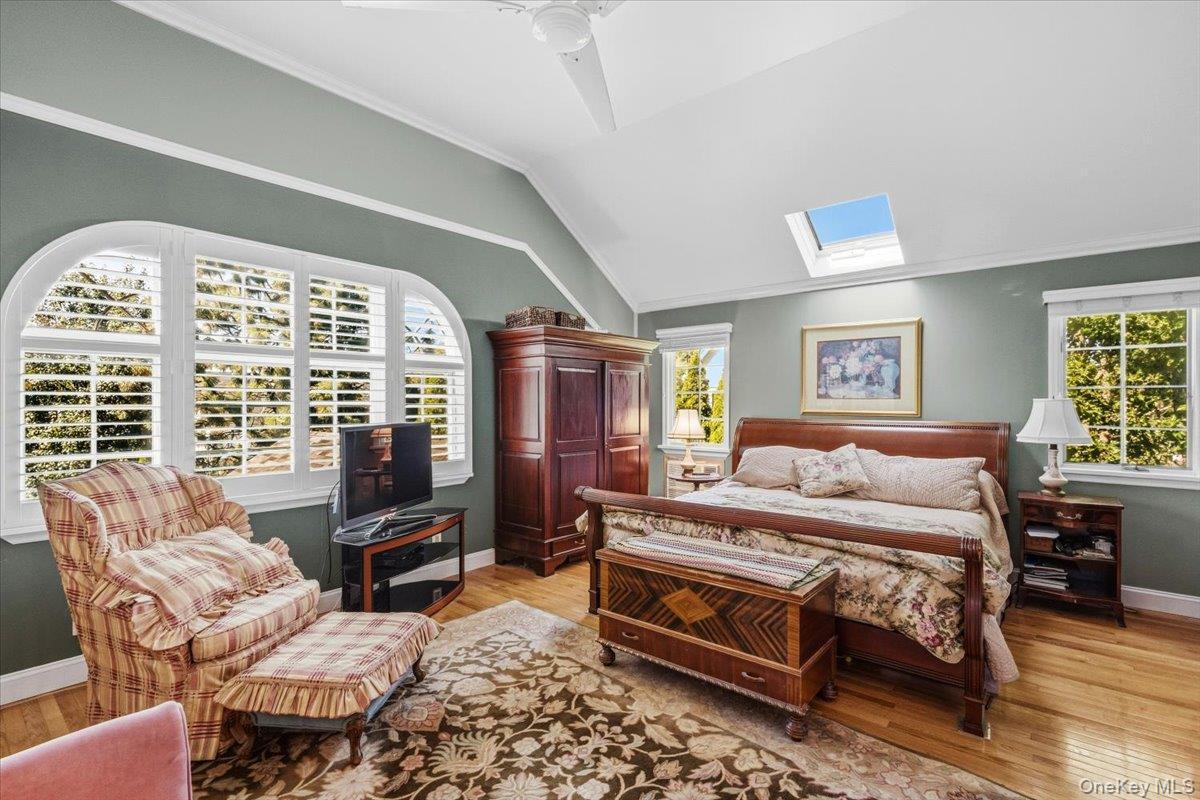 Single Family Stuart Avenue  Suffolk County, NY 11702, MLS-1045695-18