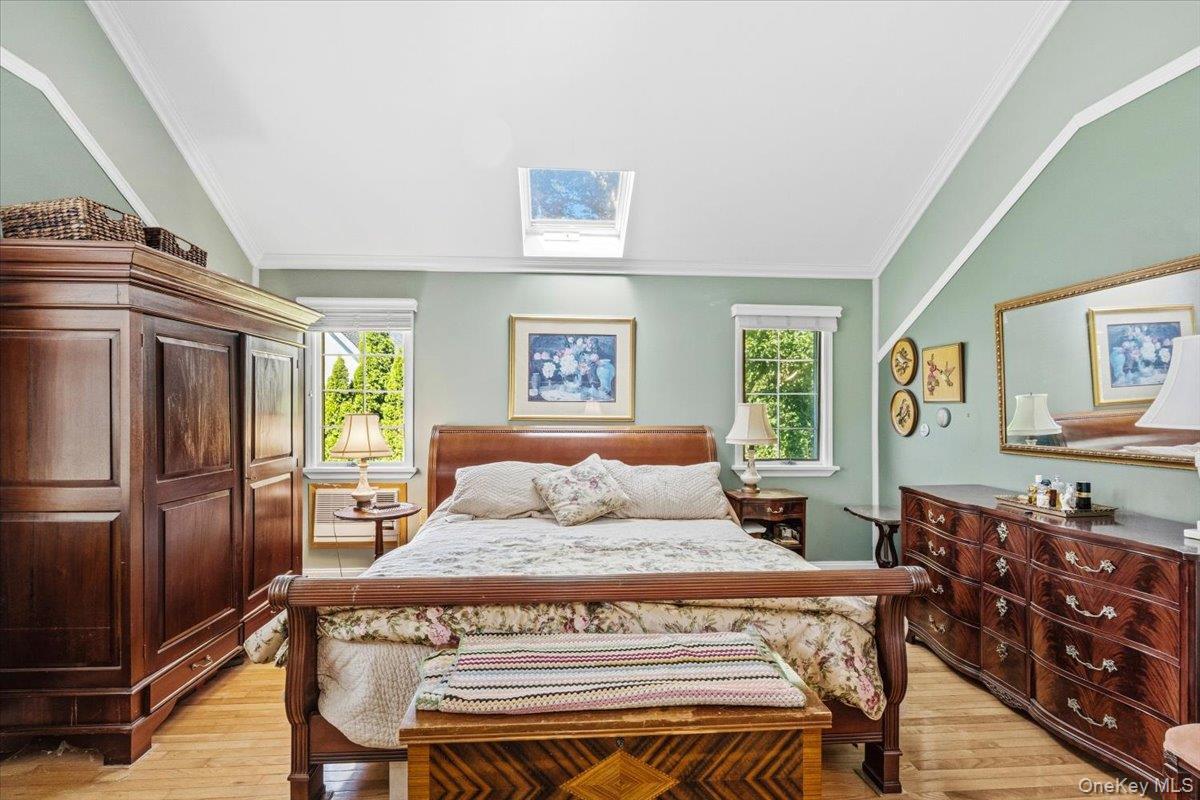 Single Family Stuart Avenue  Suffolk County, NY 11702, MLS-1045695-19