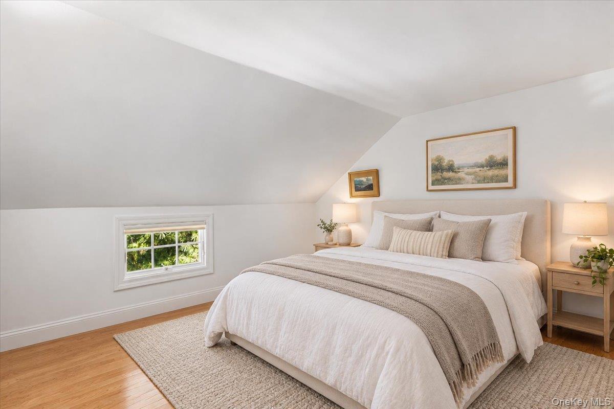 Single Family Stuart Avenue  Suffolk County, NY 11702, MLS-1045695-24