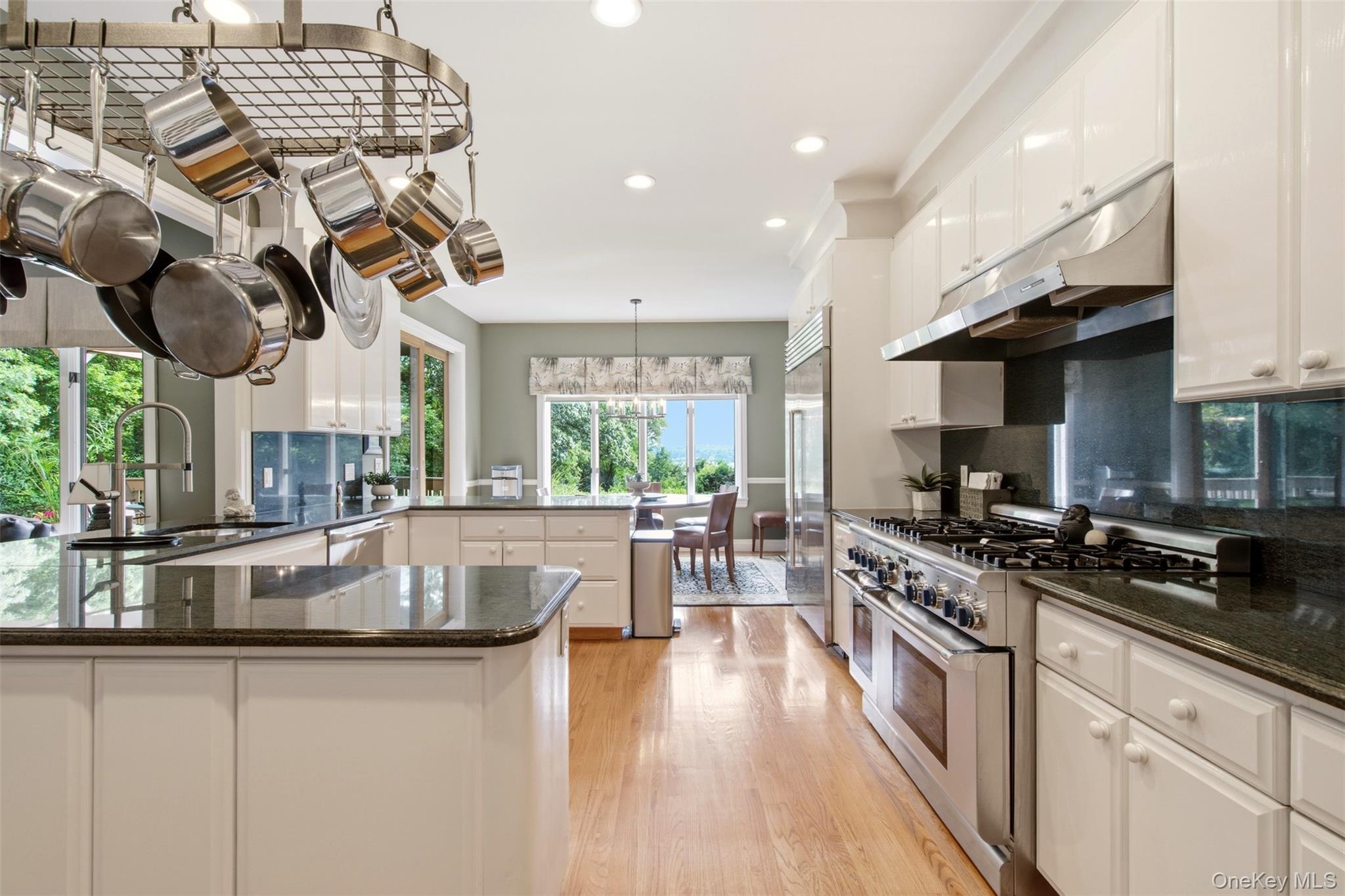 Single Family Target Rock Drive  Suffolk County, NY 11743, MLS-1045696-10