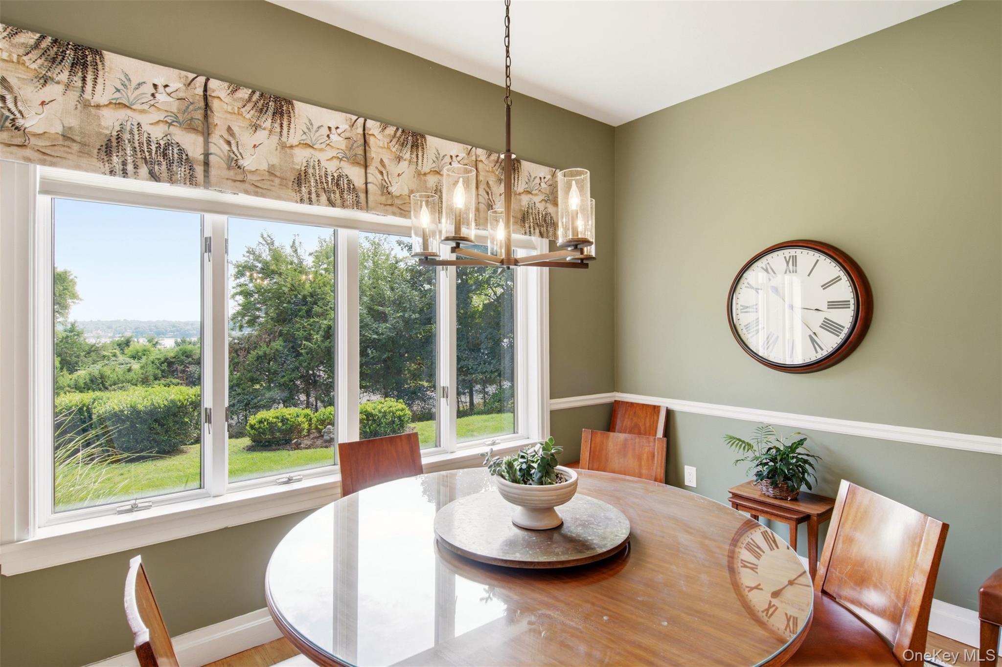 Single Family Target Rock Drive  Suffolk County, NY 11743, MLS-1045696-11
