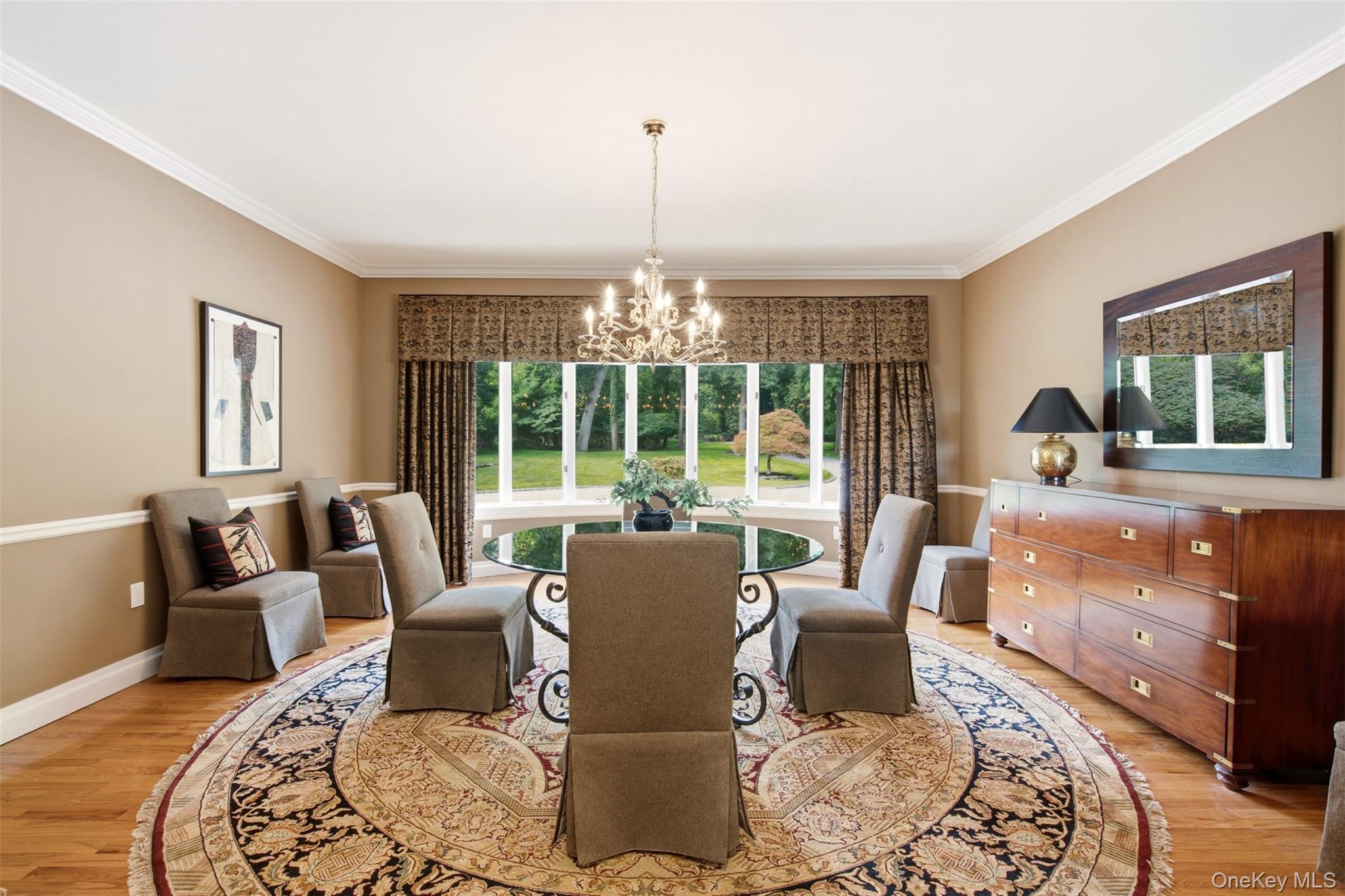 Single Family Target Rock Drive  Suffolk County, NY 11743, MLS-1045696-13