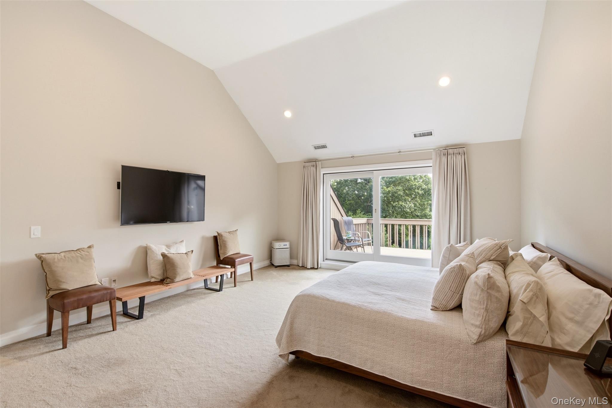 Single Family Target Rock Drive  Suffolk County, NY 11743, MLS-1045696-18
