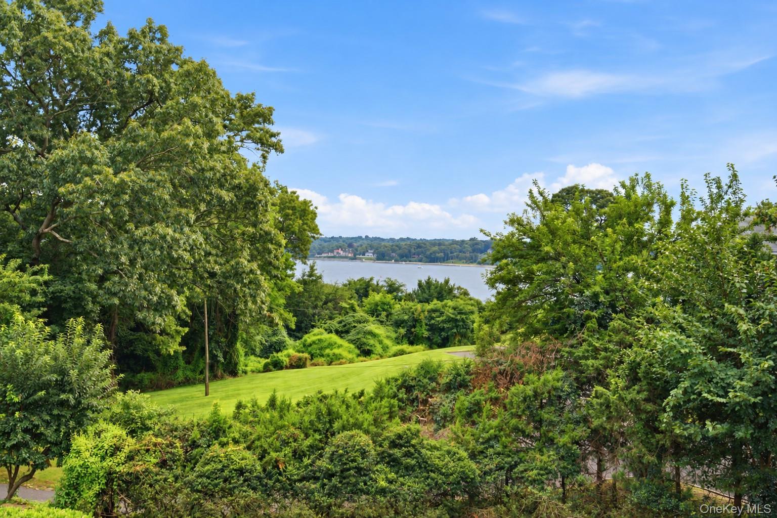 Single Family Target Rock Drive  Suffolk County, NY 11743, MLS-1045696-23