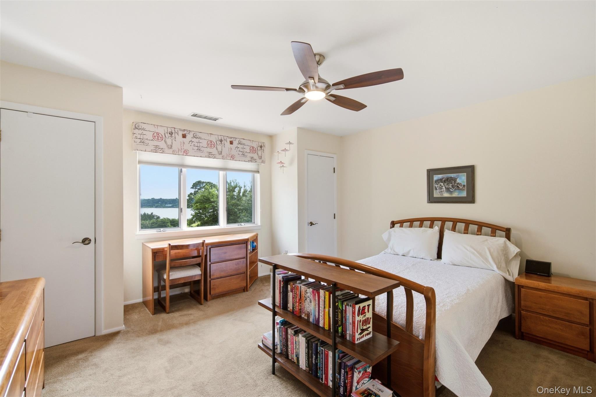 Single Family Target Rock Drive  Suffolk County, NY 11743, MLS-1045696-24