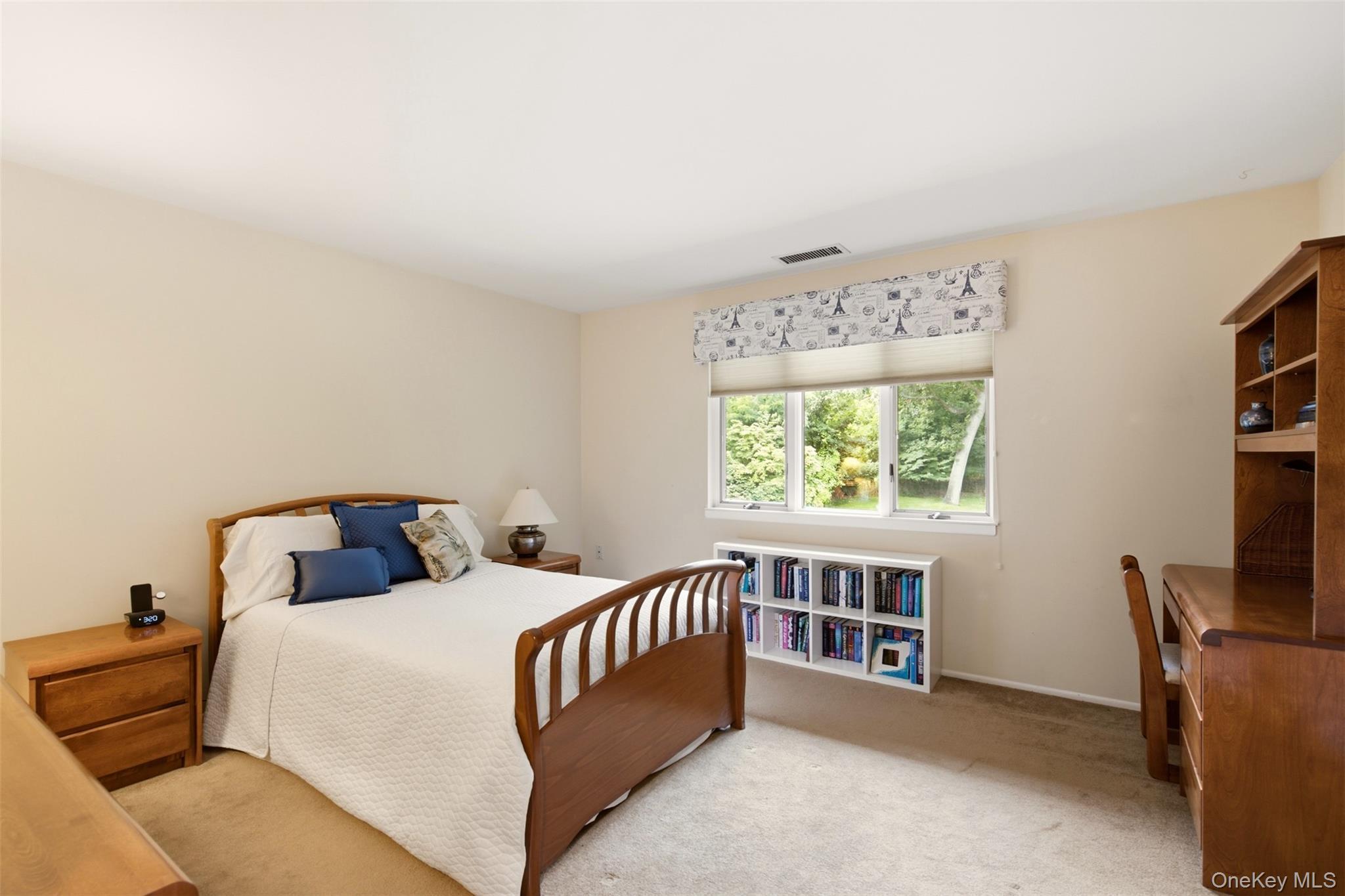 Single Family Target Rock Drive  Suffolk County, NY 11743, MLS-1045696-26