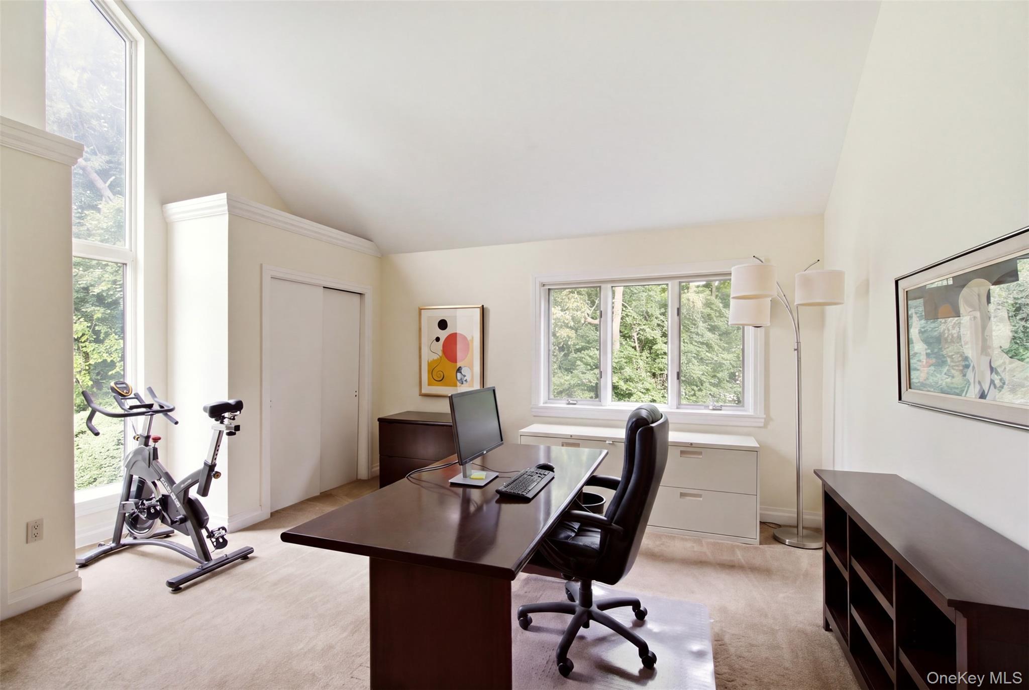 Single Family Target Rock Drive  Suffolk County, NY 11743, MLS-1045696-27