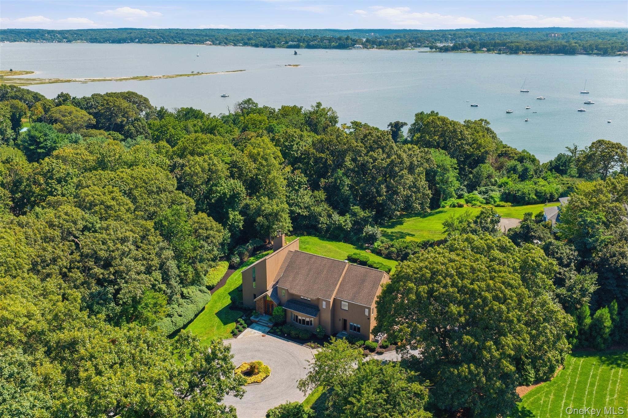 Single Family Target Rock Drive  Suffolk County, NY 11743, MLS-1045696-3