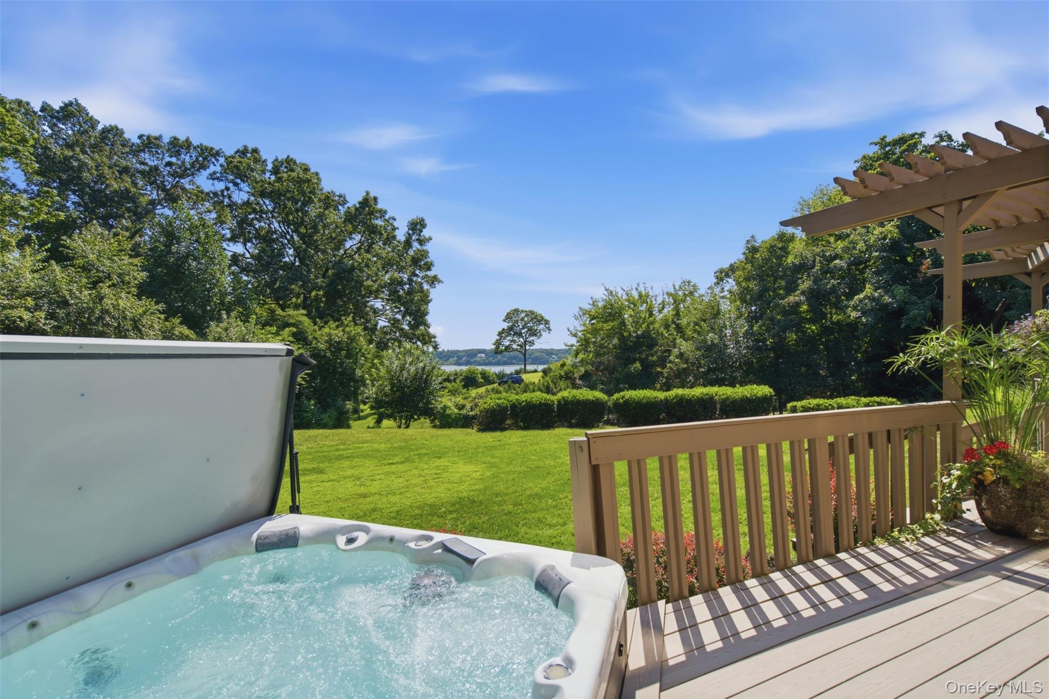 Single Family Target Rock Drive  Suffolk County, NY 11743, MLS-1045696-32