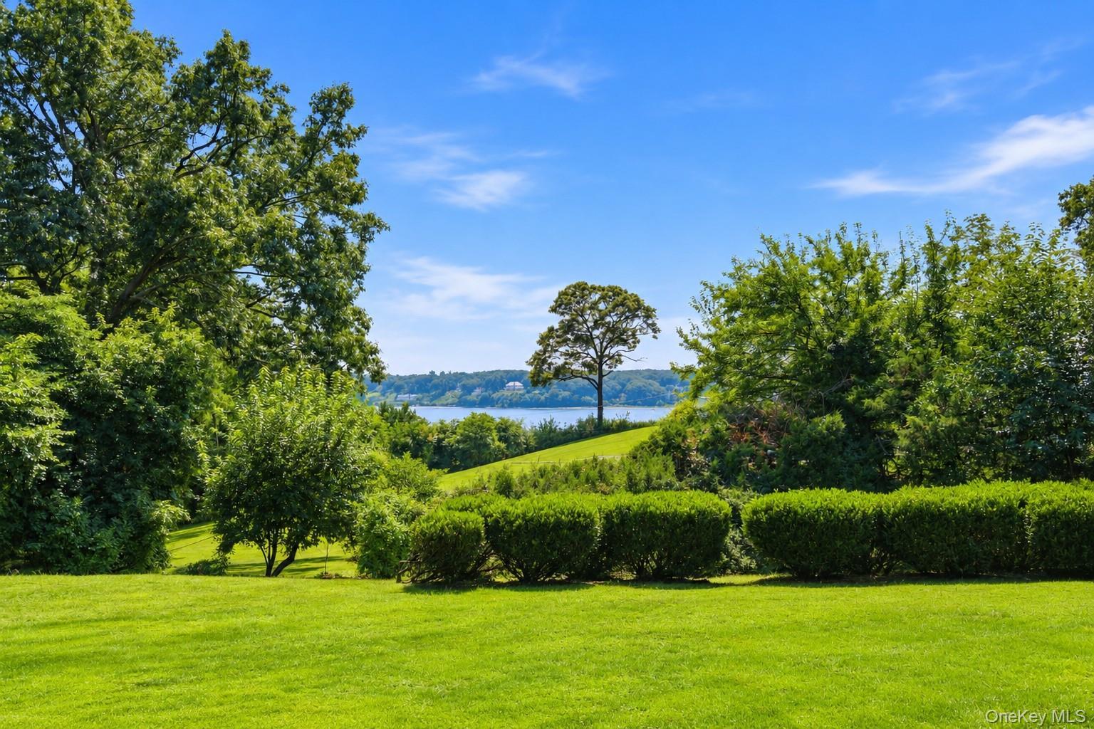 Single Family Target Rock Drive  Suffolk County, NY 11743, MLS-1045696-33