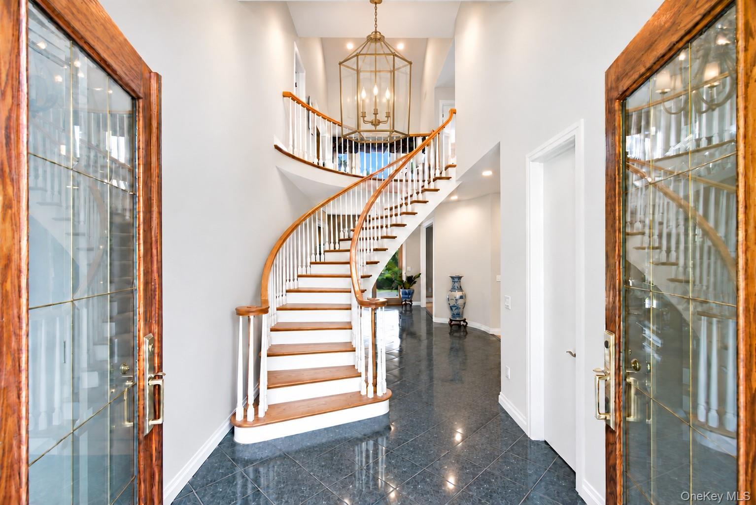 Single Family Target Rock Drive  Suffolk County, NY 11743, MLS-1045696-4