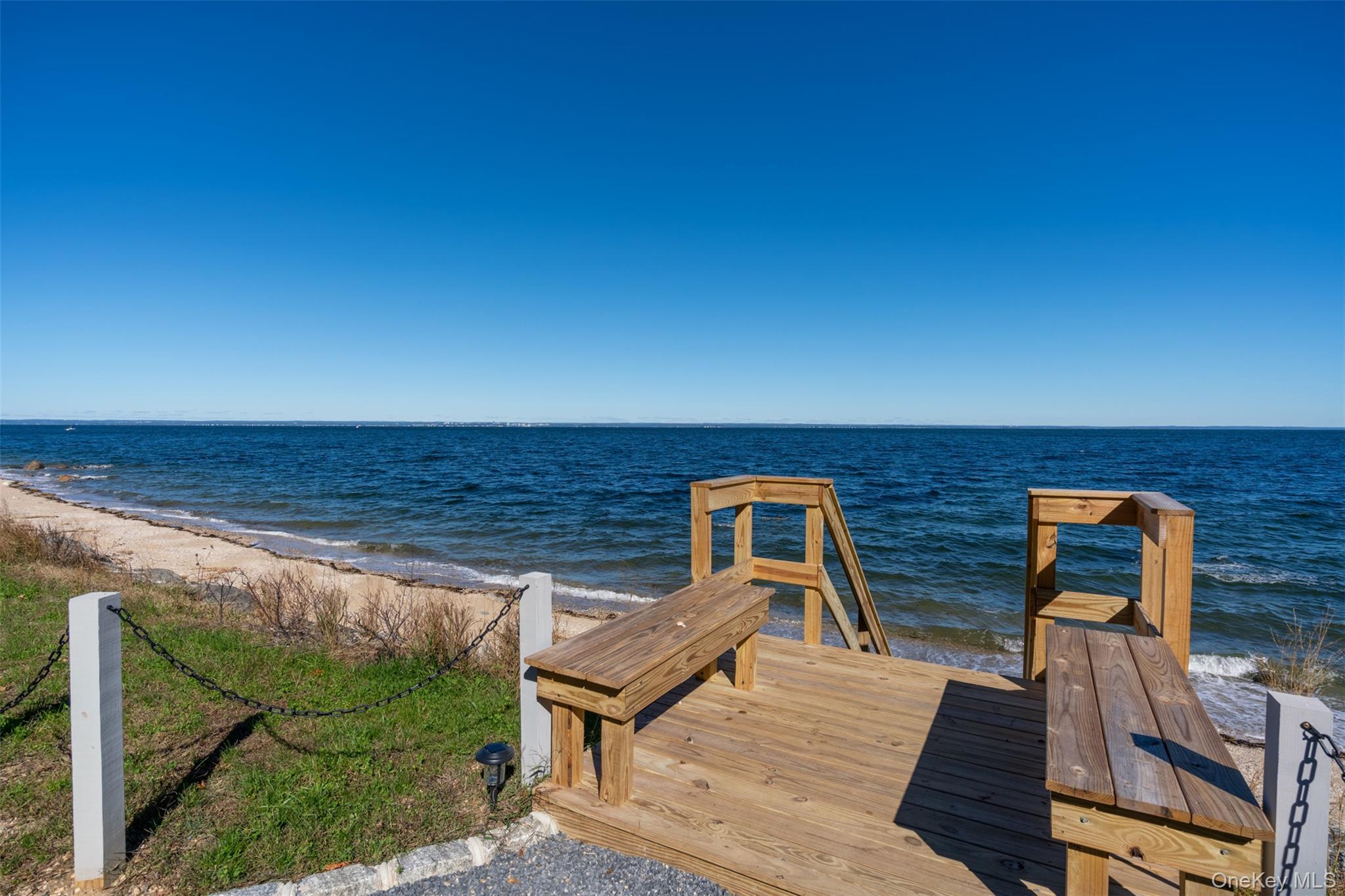 Single Family Target Rock Drive  Suffolk County, NY 11743, MLS-1045696-41
