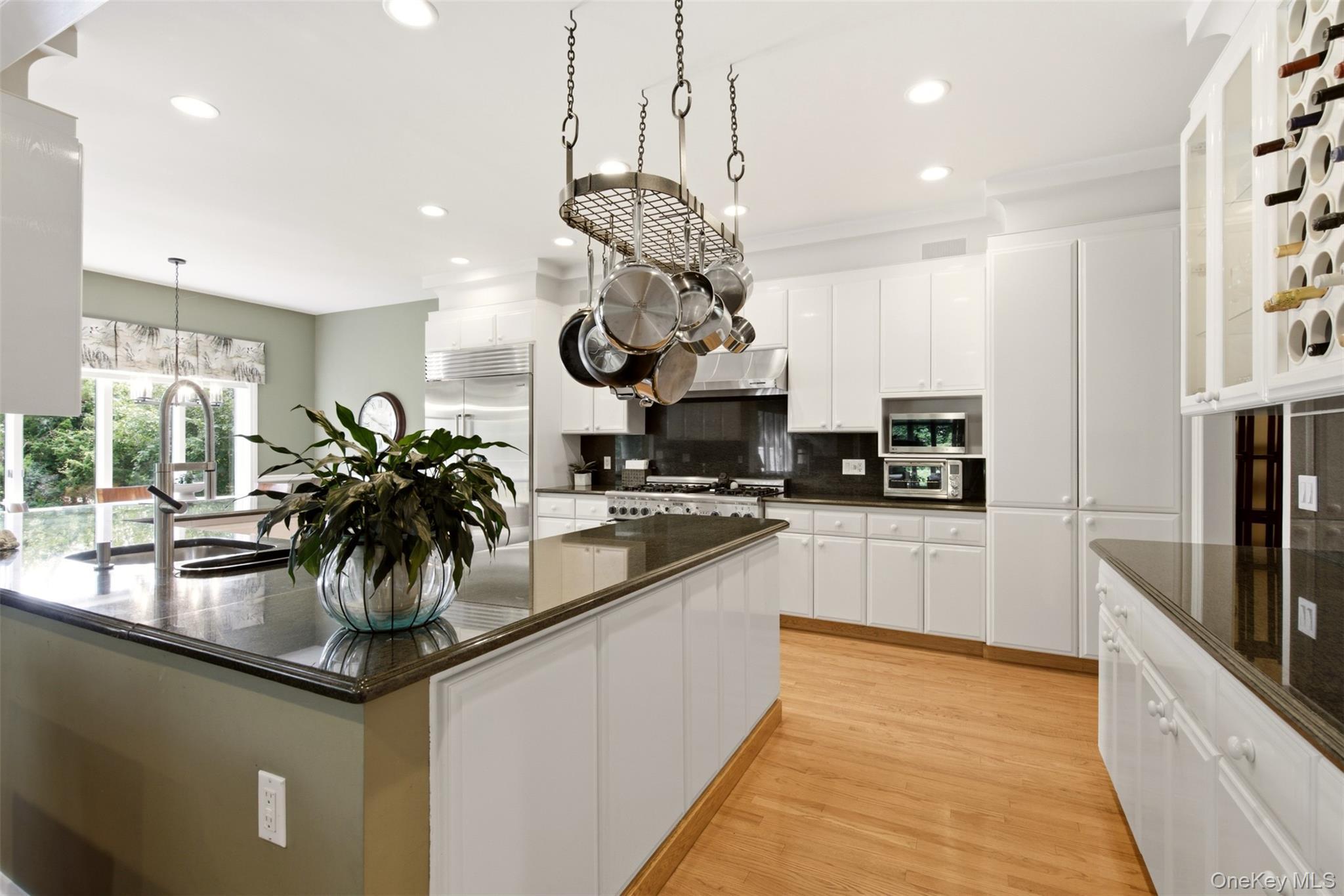 Single Family Target Rock Drive  Suffolk County, NY 11743, MLS-1045696-9