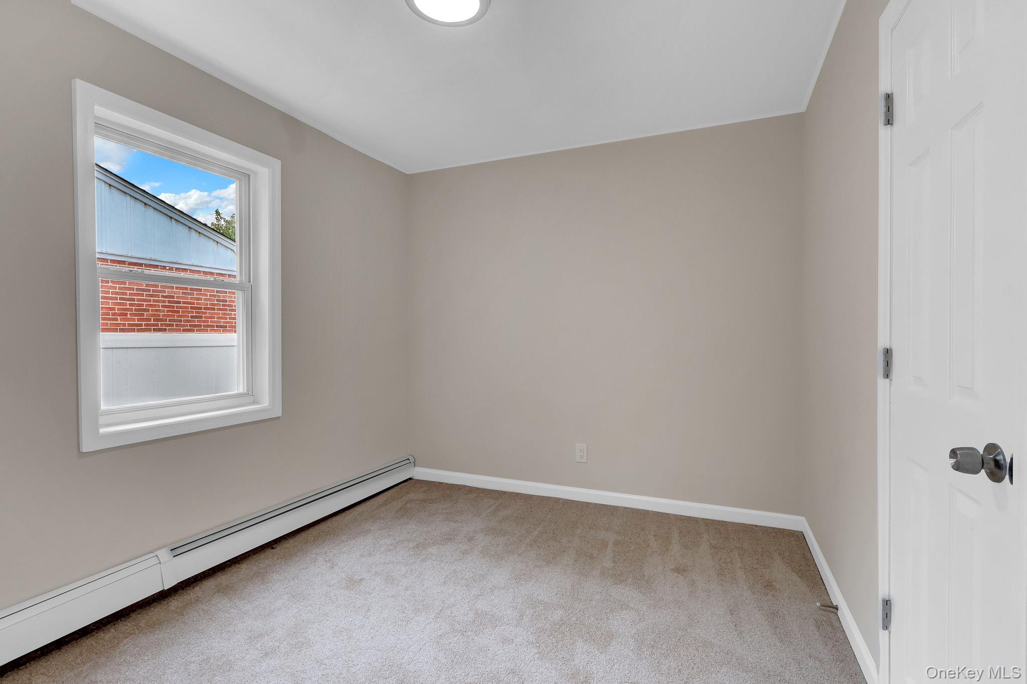 Single Family Tallwood Drive Suffolk County, NY 11967, MLS-1045707-11