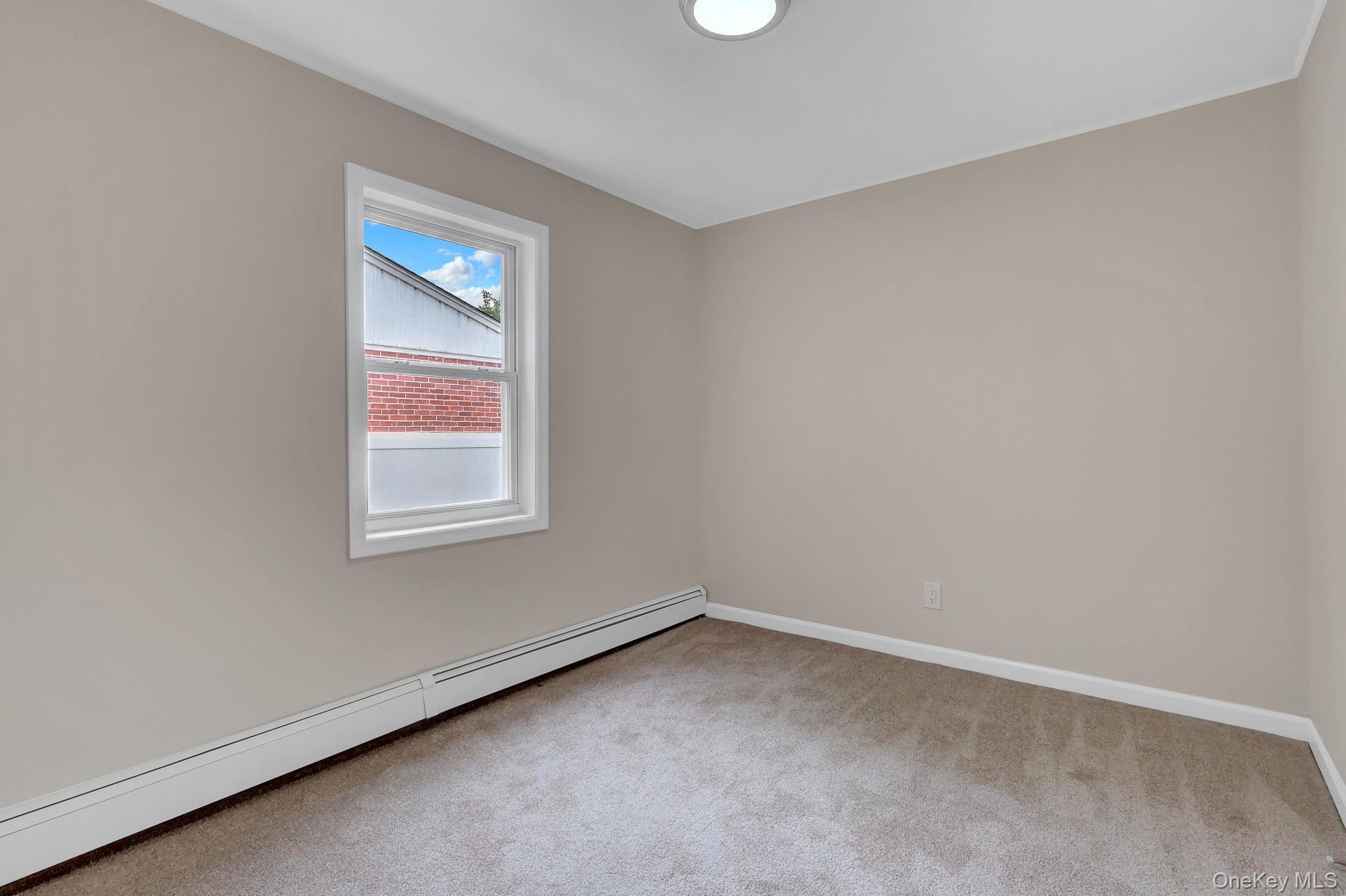 Single Family Tallwood Drive Suffolk County, NY 11967, MLS-1045707-12