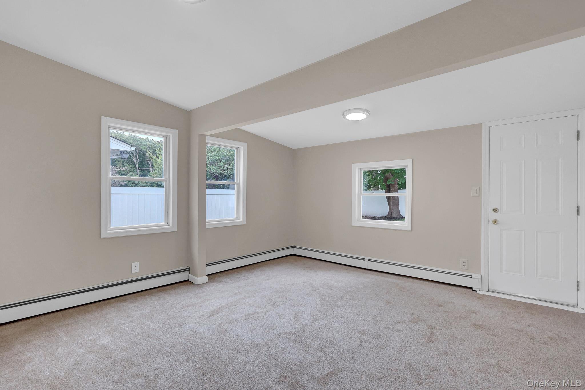 Single Family Tallwood Drive Suffolk County, NY 11967, MLS-1045707-13